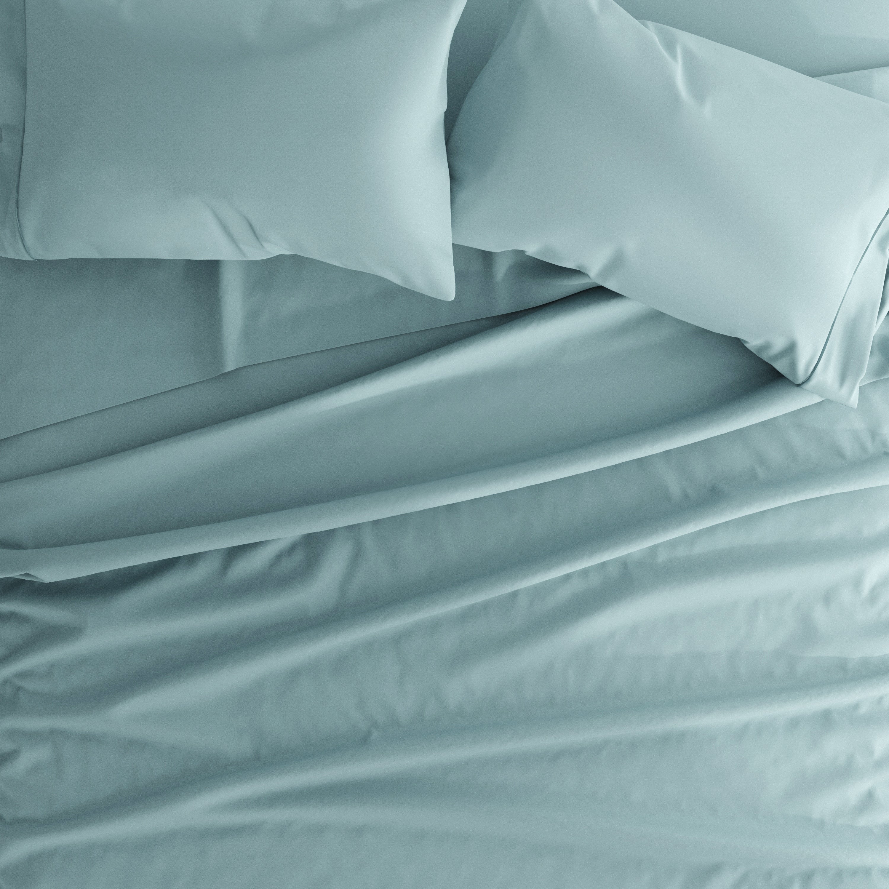 Sale - 4-Piece Essential Sheet Set - Image 48