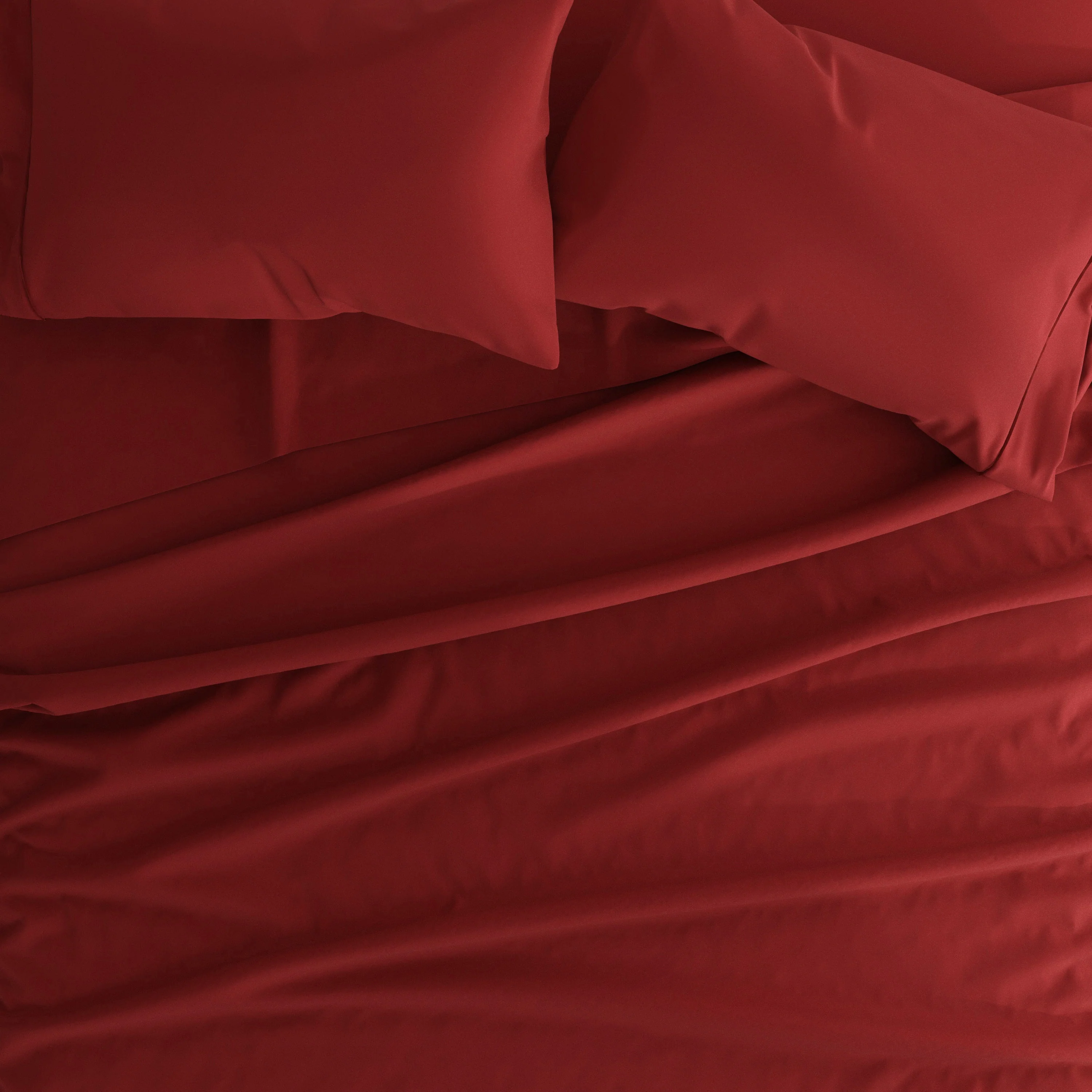 Sale - 4-Piece Essential Sheet Set - Image 56