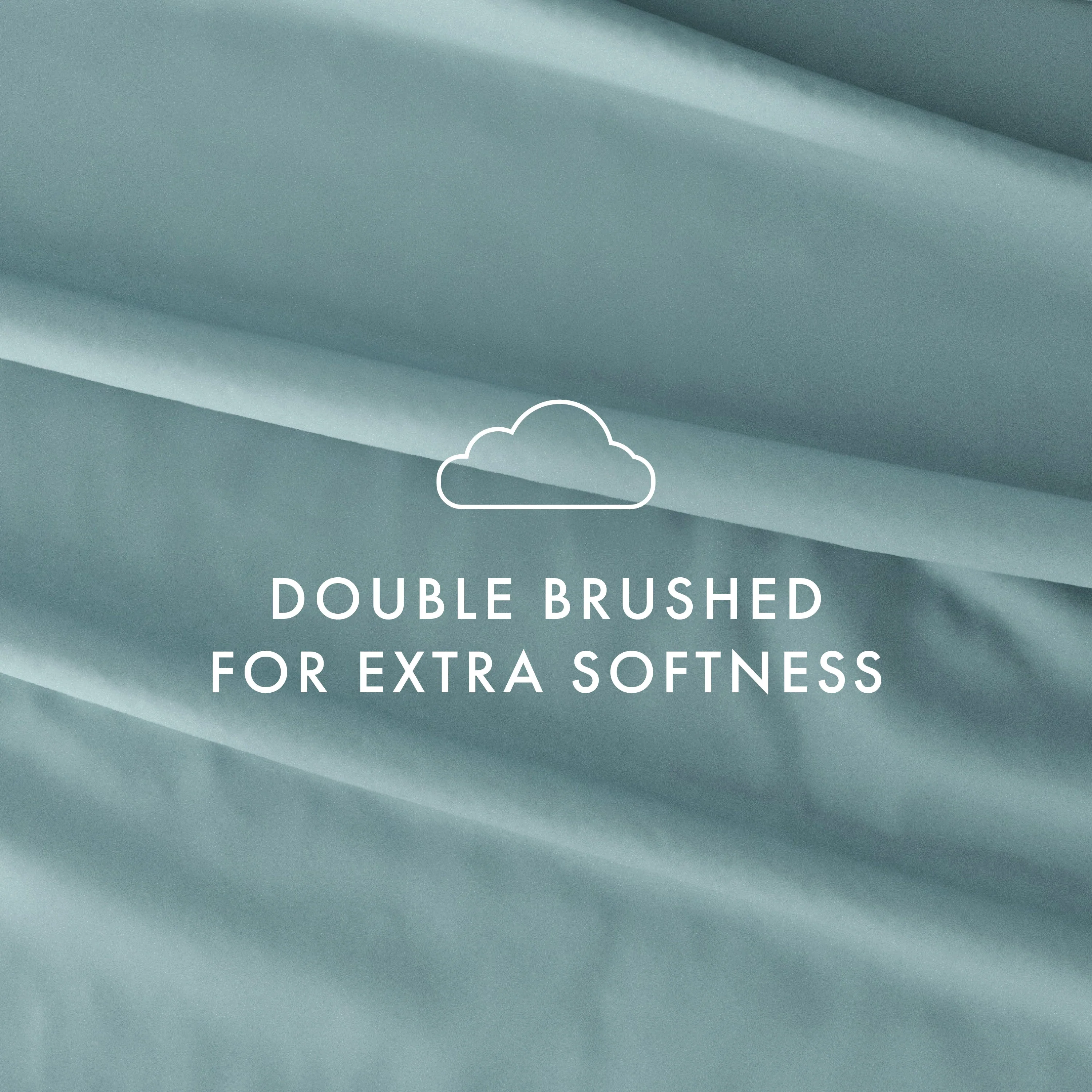 Sale - 4-Piece Essential Sheet Set - Image 78