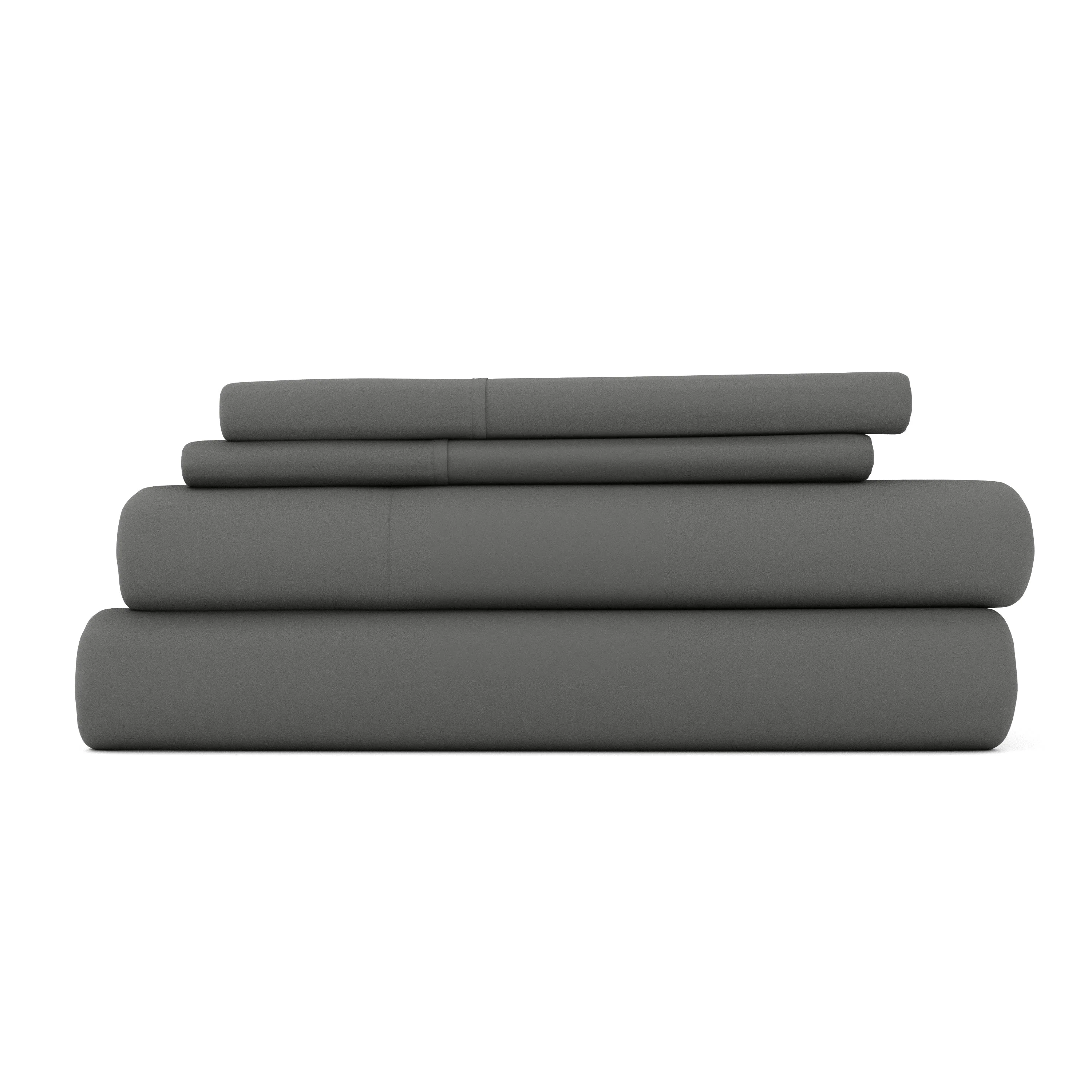 Sale - 4-Piece Essential Sheet Set - Image 8
