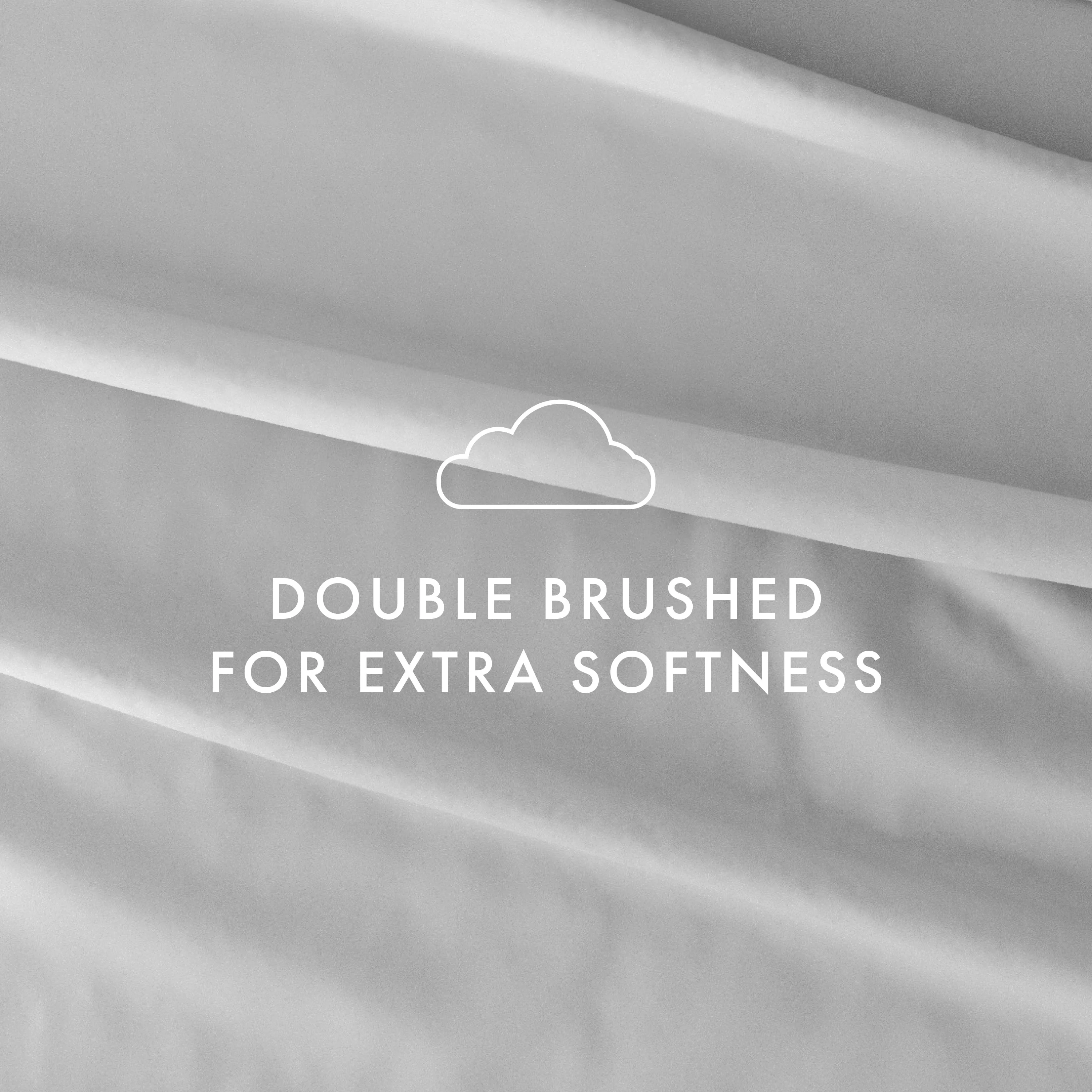 Sale - 4-Piece Essential Sheet Set - Image 85