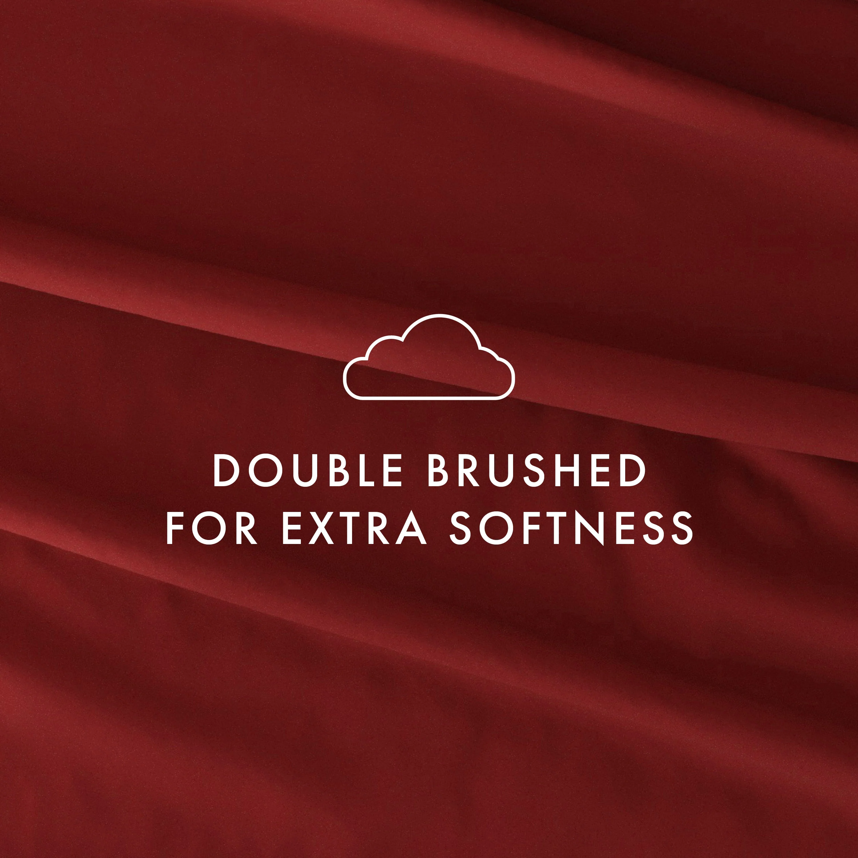 Sale - 4-Piece Essential Sheet Set - Image 86