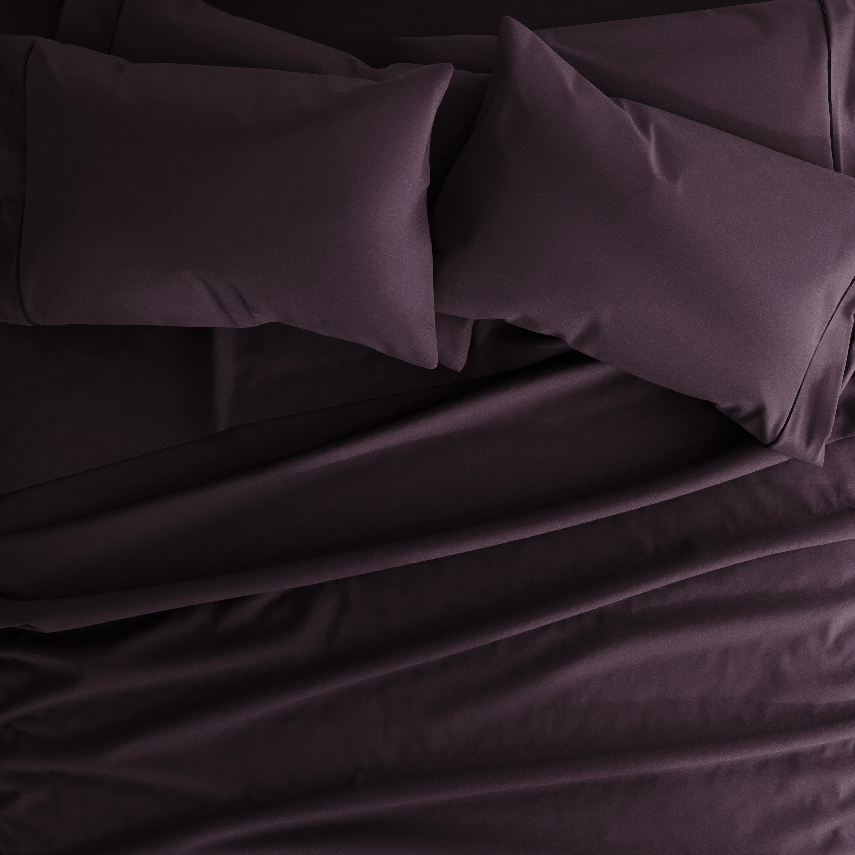 Sale - 6-Piece Essential Sheet Set - Image 47