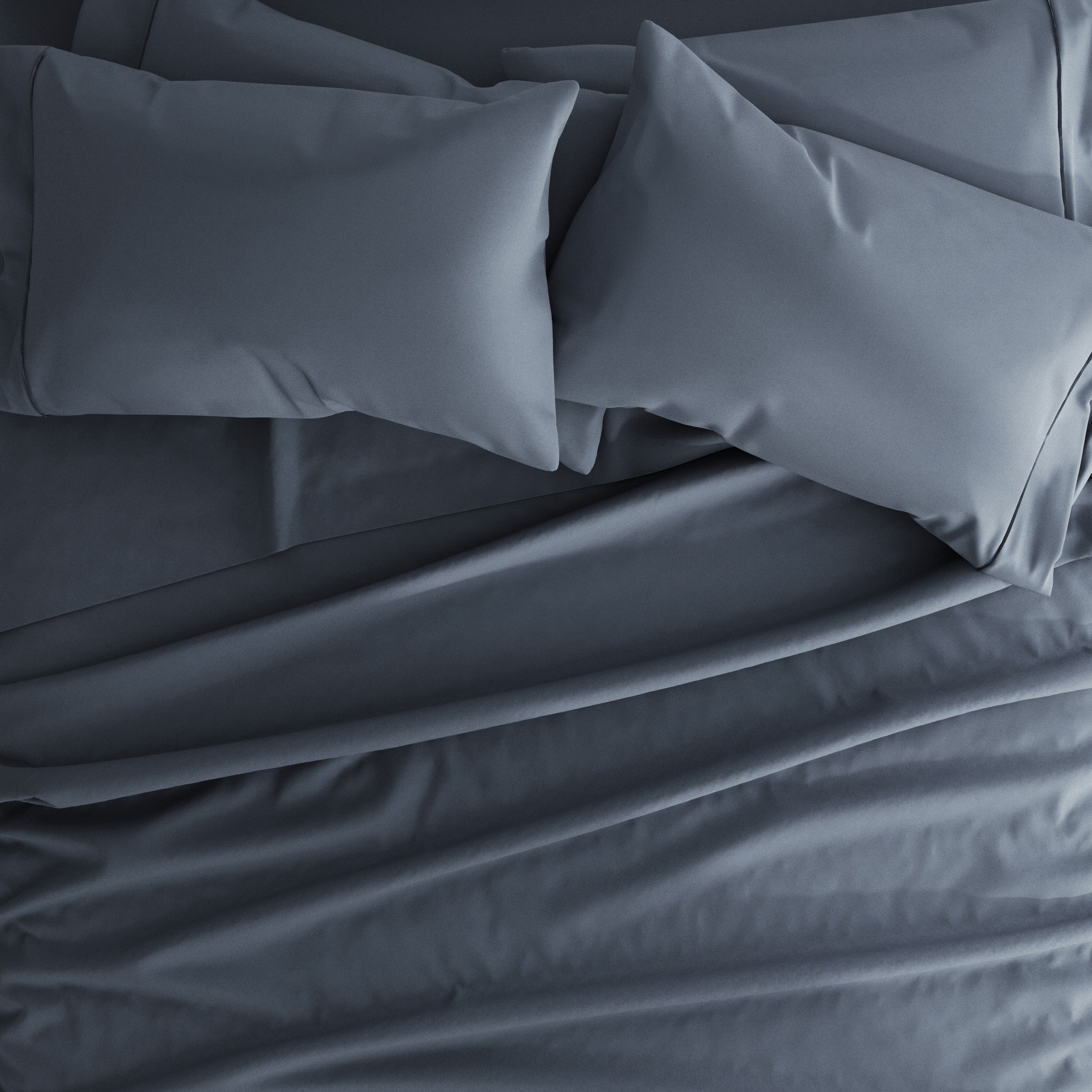 Sale - 6-Piece Essential Sheet Set - Image 49
