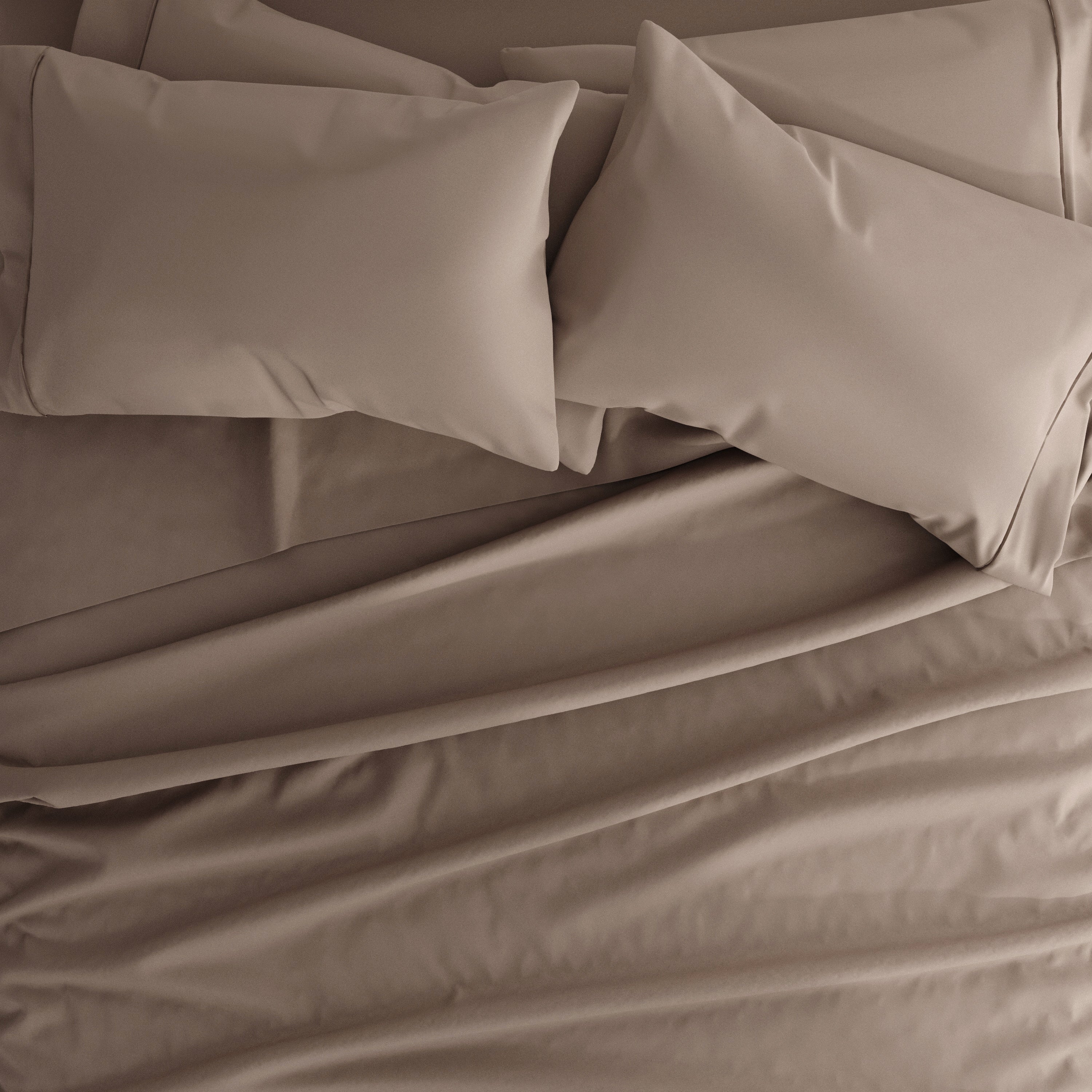 Sale - 6-Piece Essential Sheet Set - Image 52