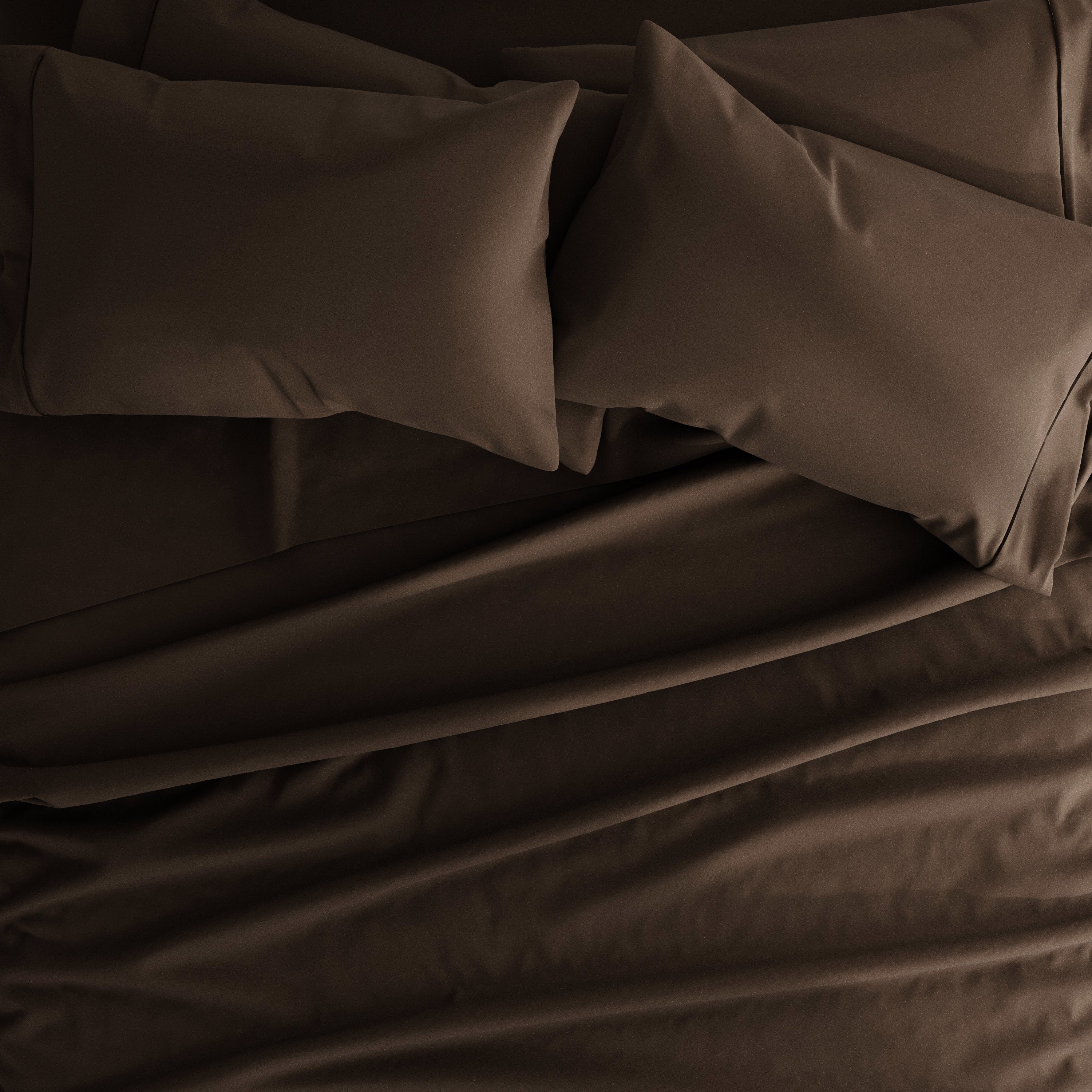 Sale - 6-Piece Essential Sheet Set - Image 53