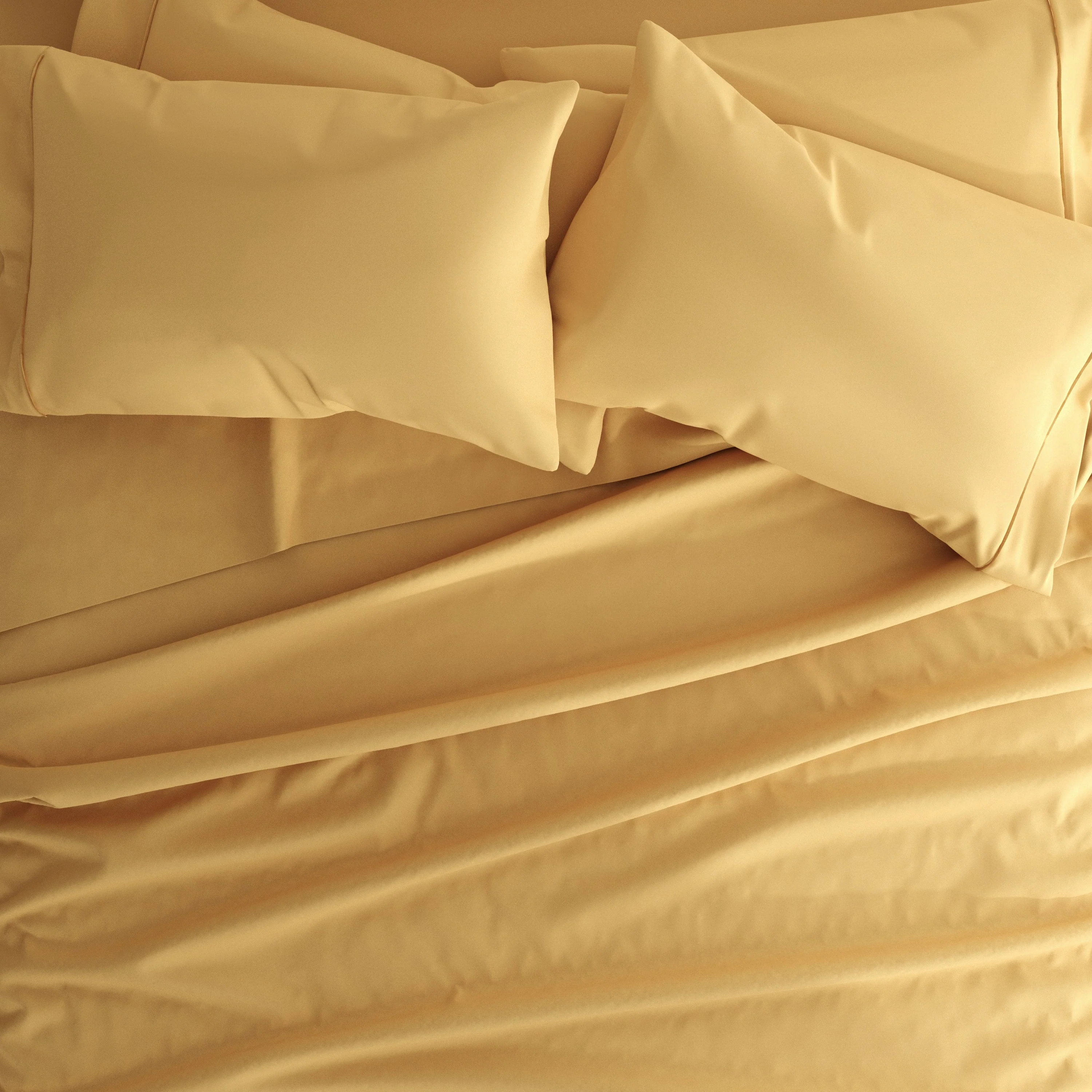 Sale - 6-Piece Essential Sheet Set - Image 54