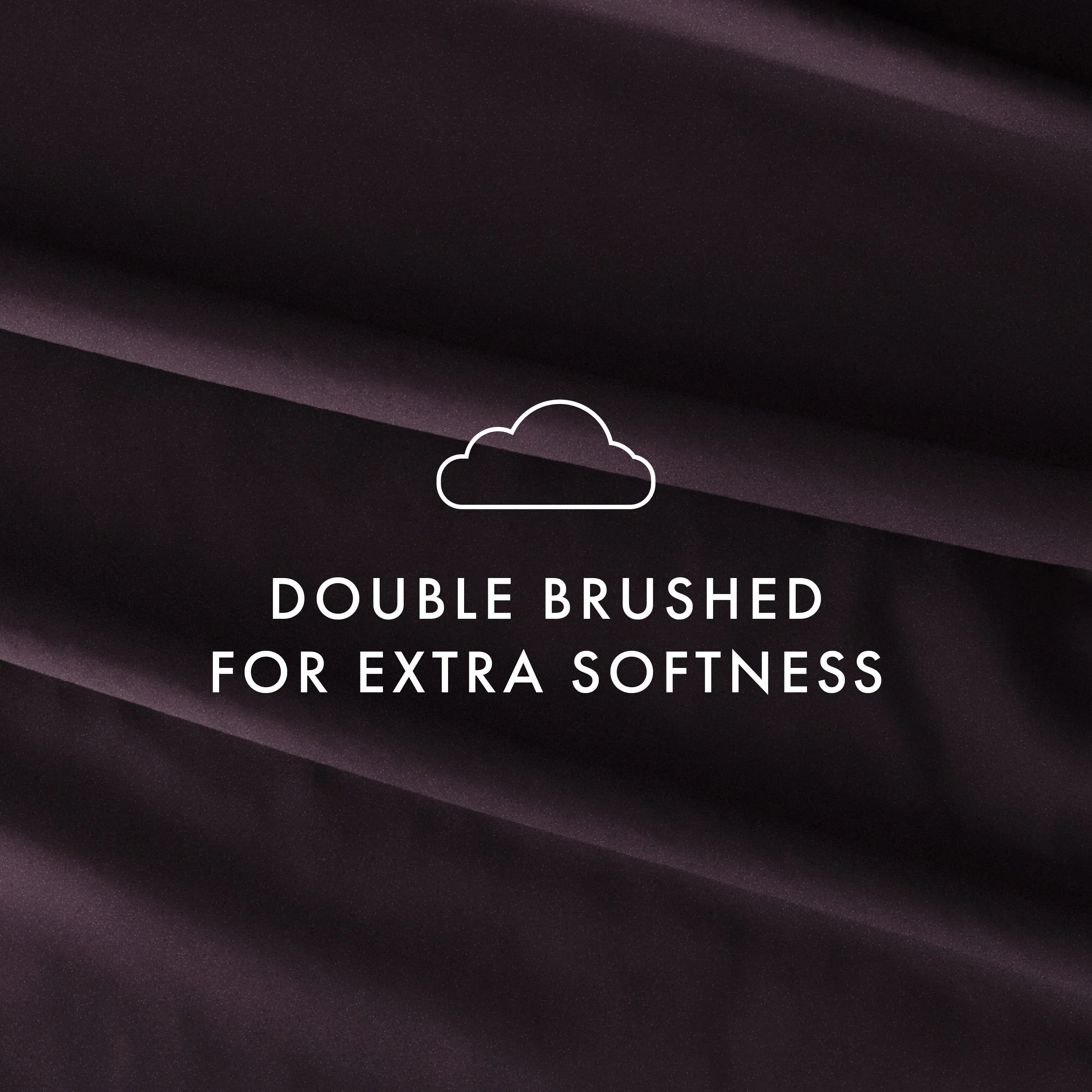 Sale - 6-Piece Essential Sheet Set - Image 62