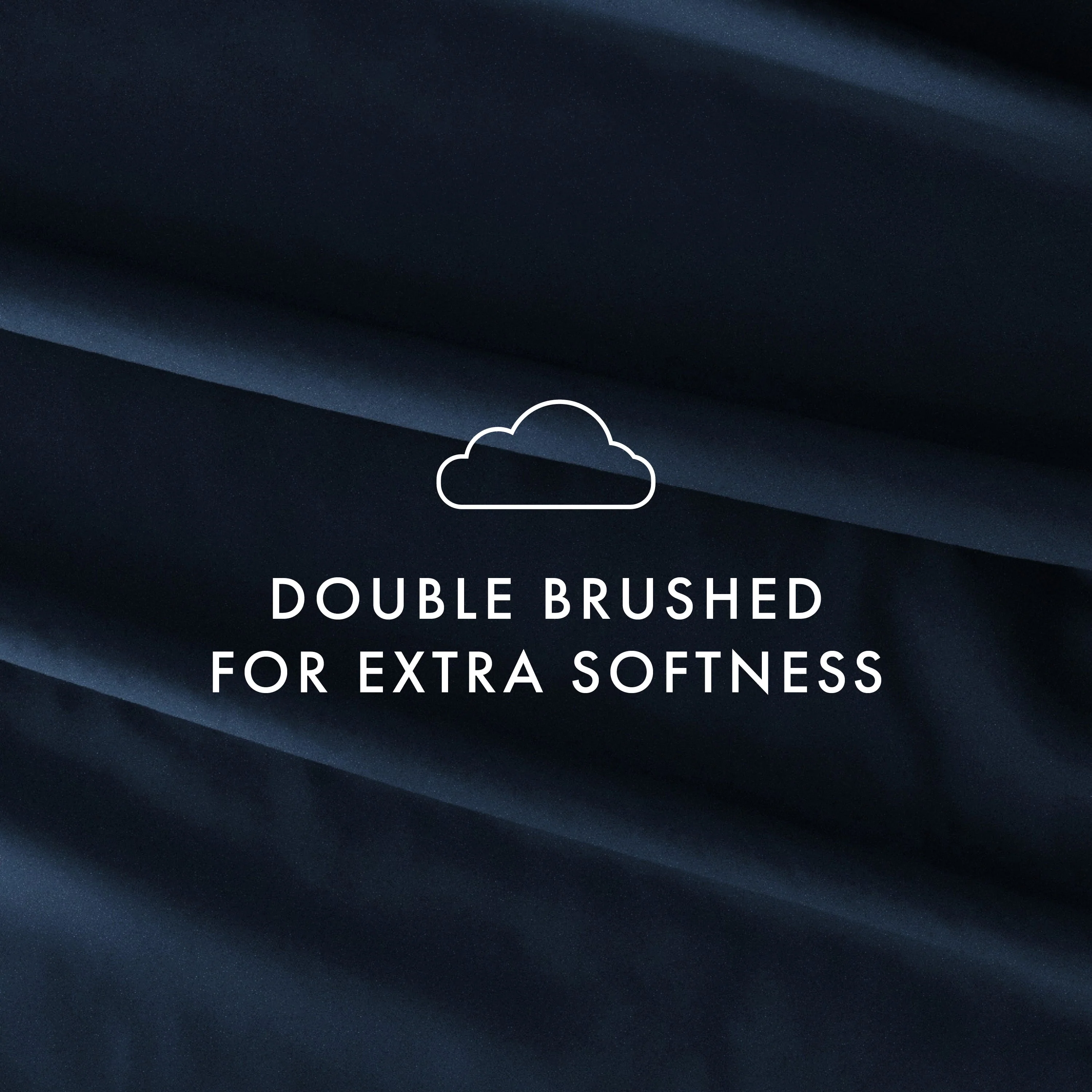 Sale - 6-Piece Essential Sheet Set - Image 63