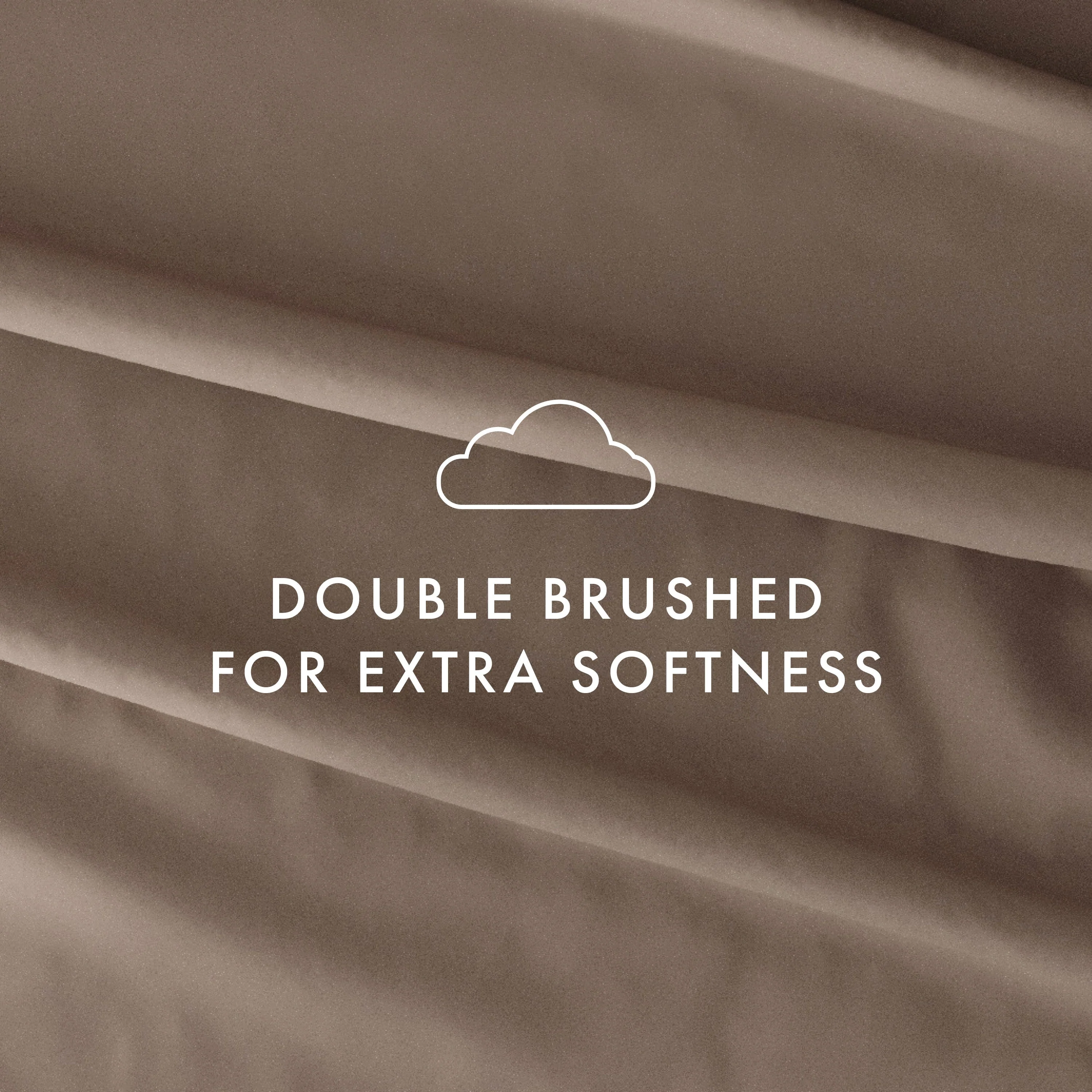 Sale - 6-Piece Essential Sheet Set - Image 67