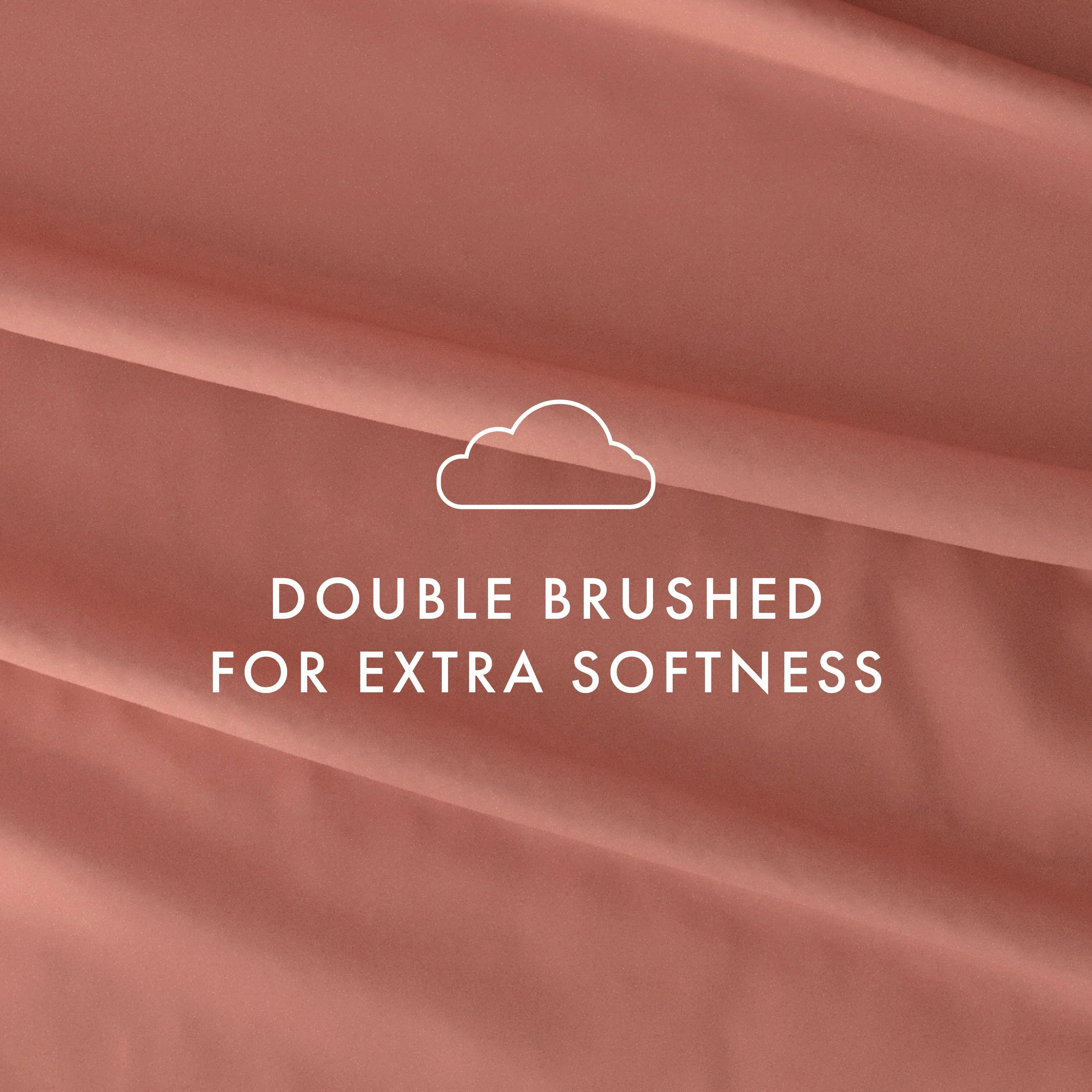 Sale - 6-Piece Essential Sheet Set - Image 70
