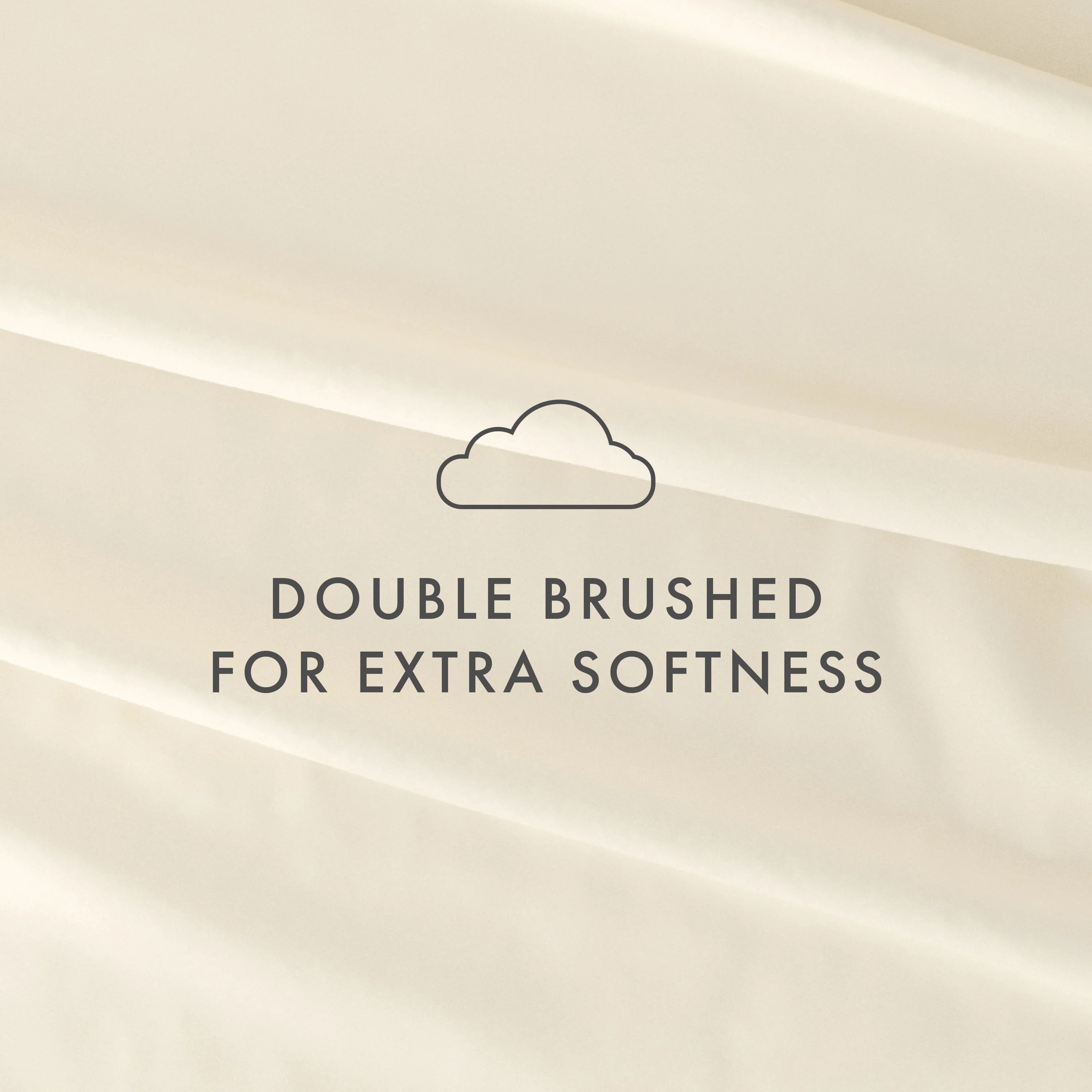 Sale - 6-Piece Essential Sheet Set - Image 72