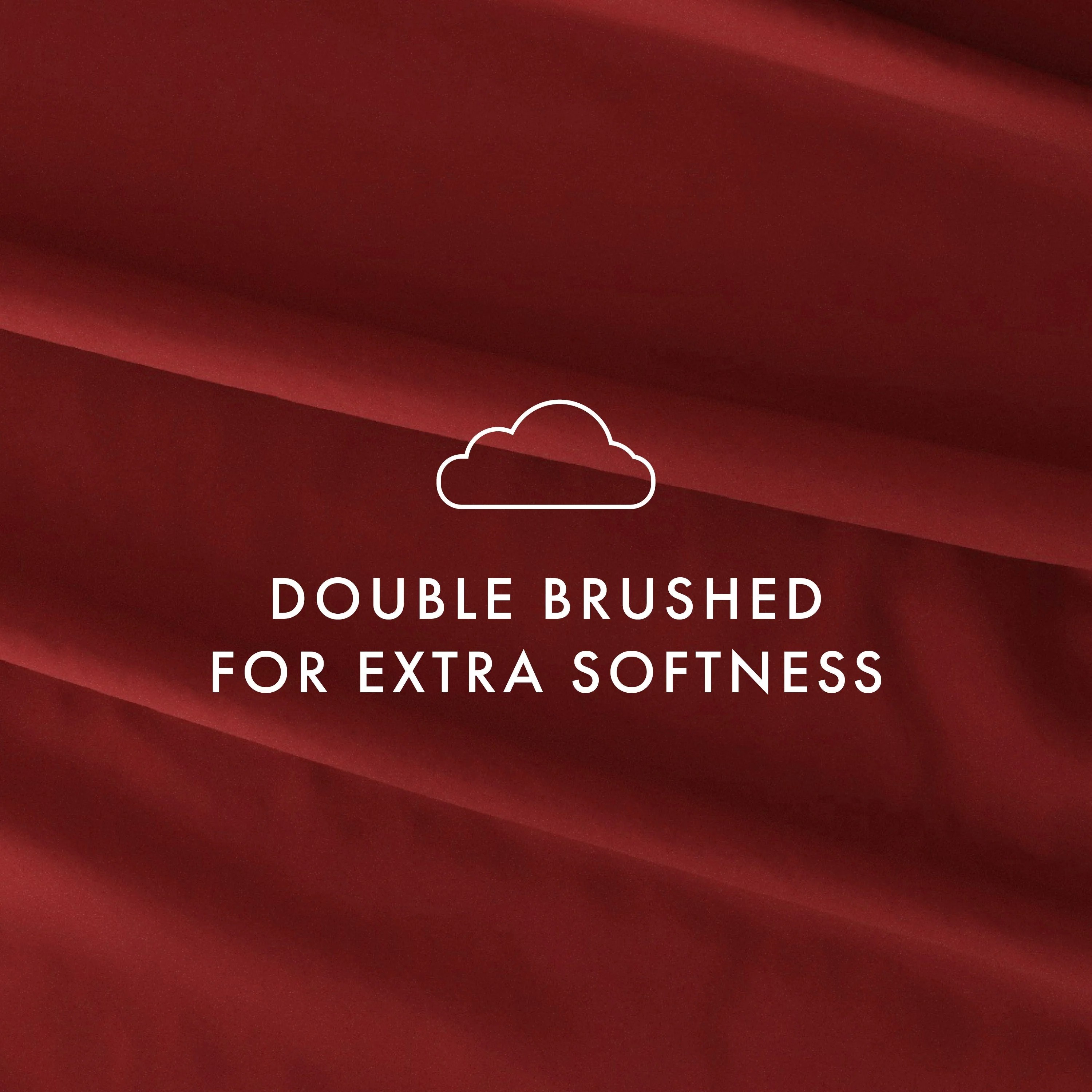 Sale - 6-Piece Essential Sheet Set - Image 75