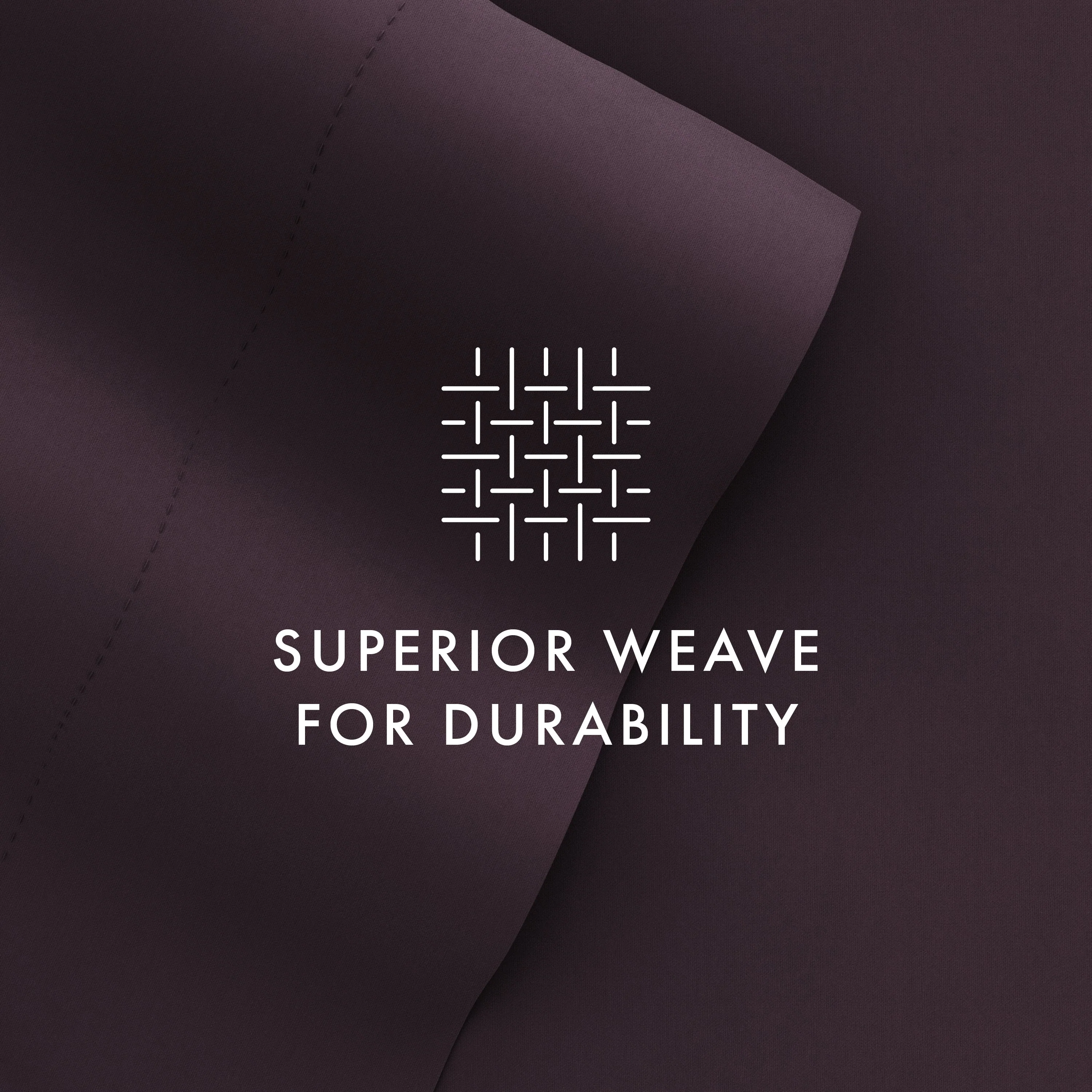 Sale - 6-Piece Essential Sheet Set - Image 77