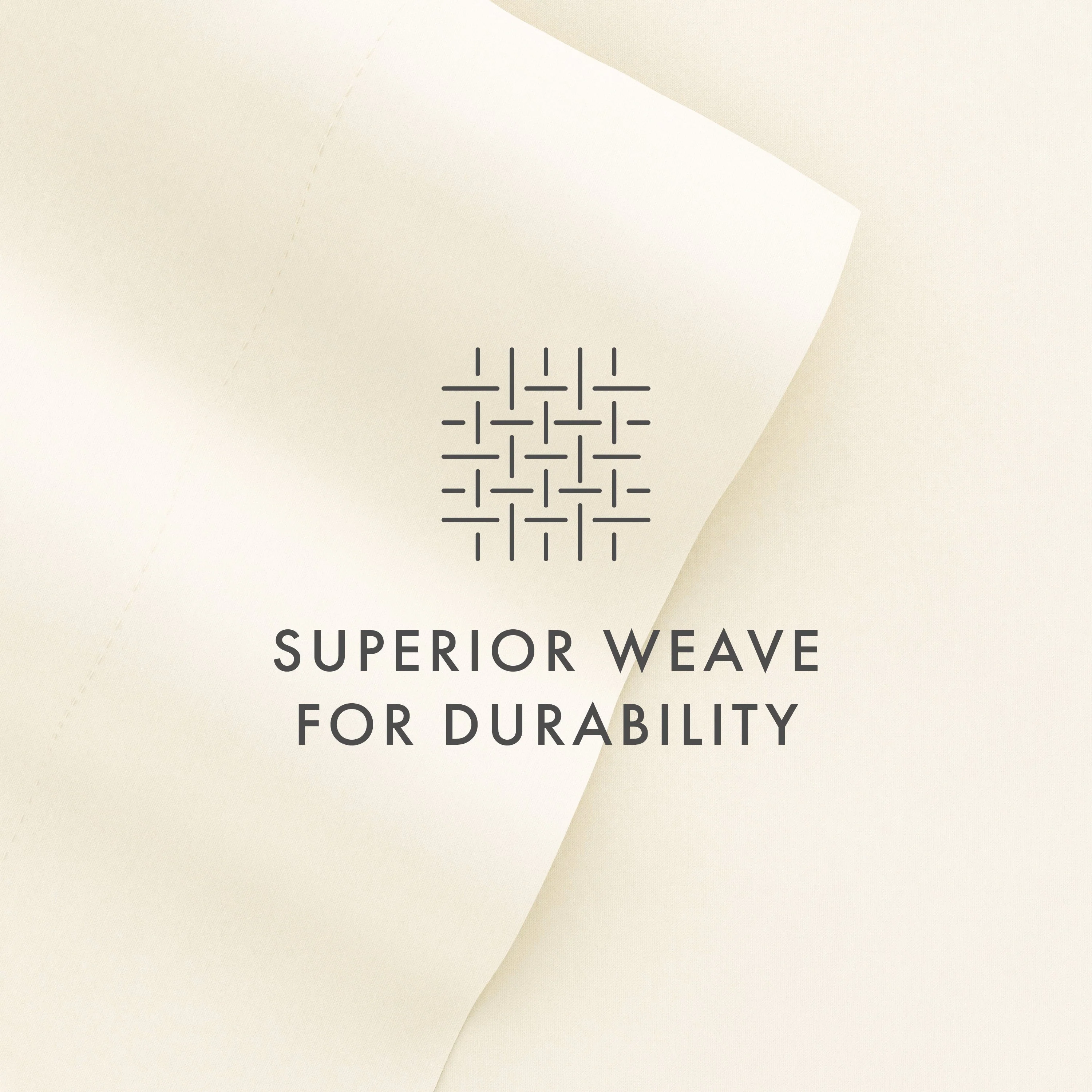 Sale - 6-Piece Essential Sheet Set - Image 87
