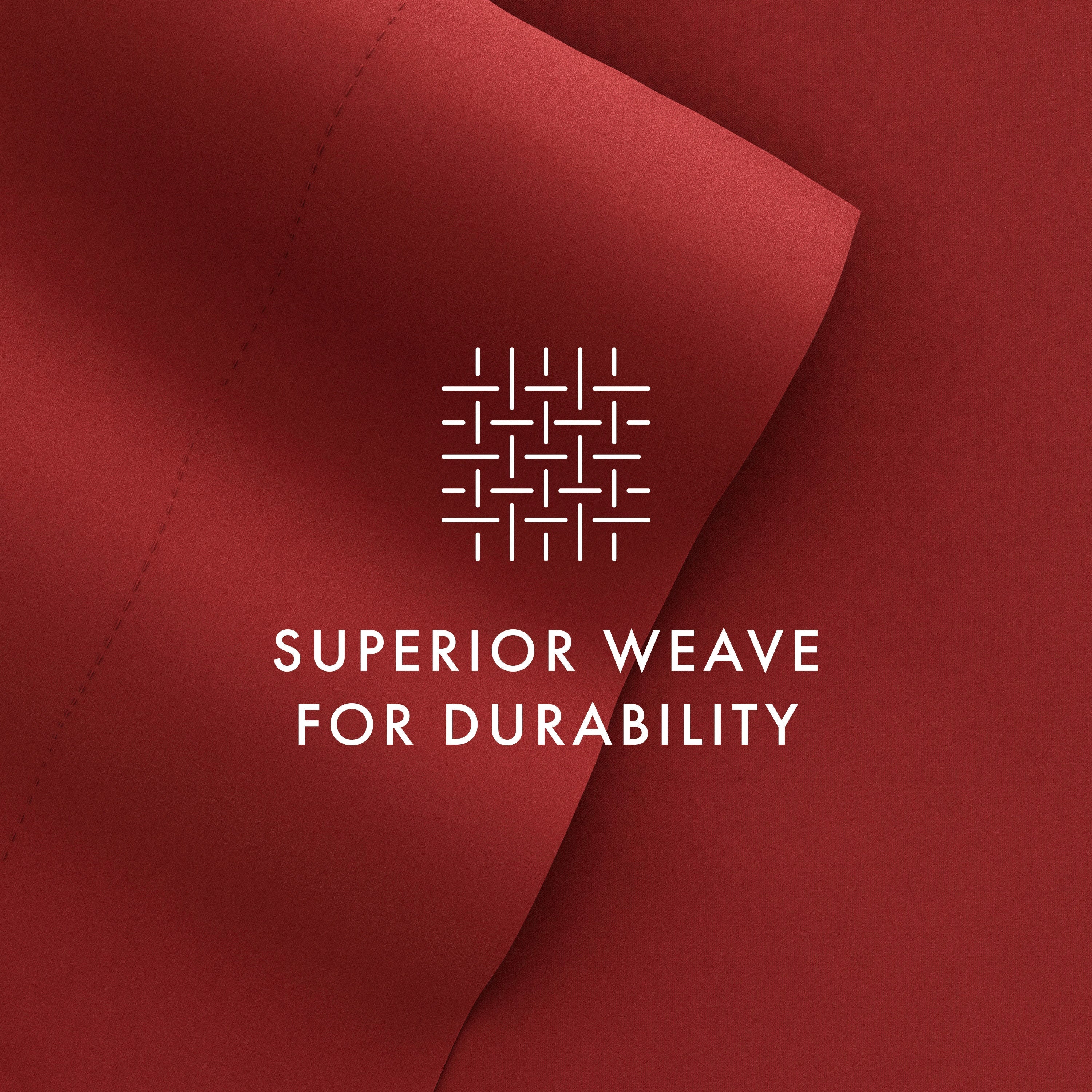 Sale - 6-Piece Essential Sheet Set - Image 88