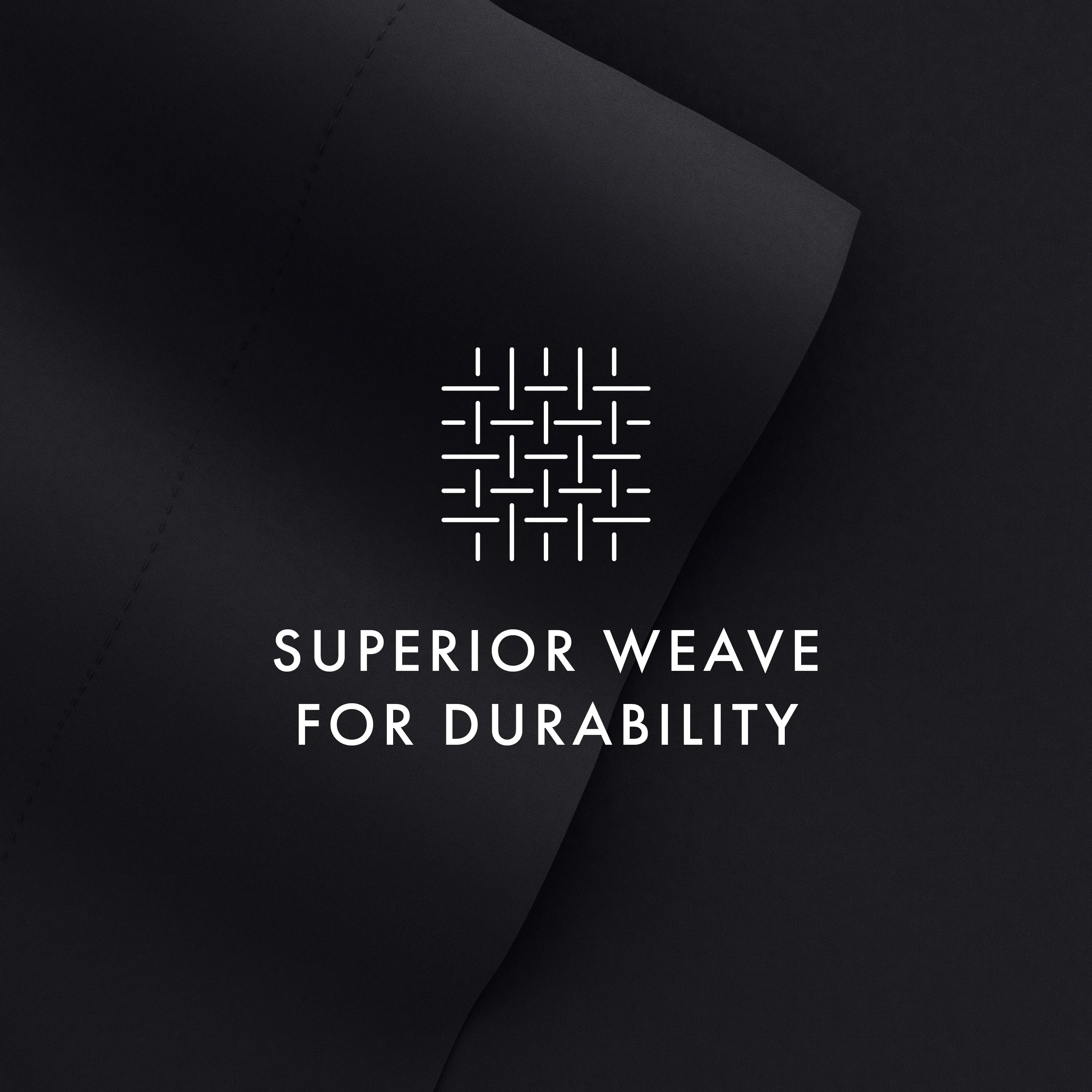 Sale - 6-Piece Essential Sheet Set - Image 89