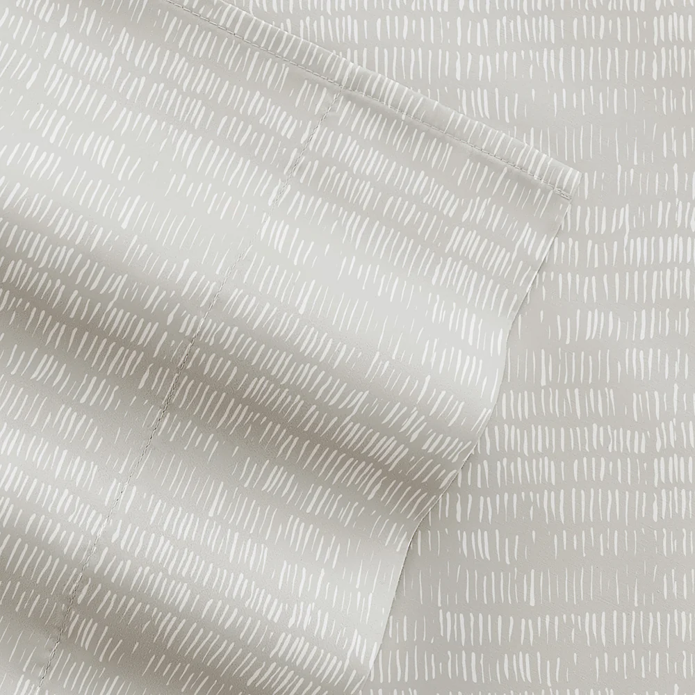 Dashed Lines 4-Piece Pattern Sheet Set (Sale) - Image 10