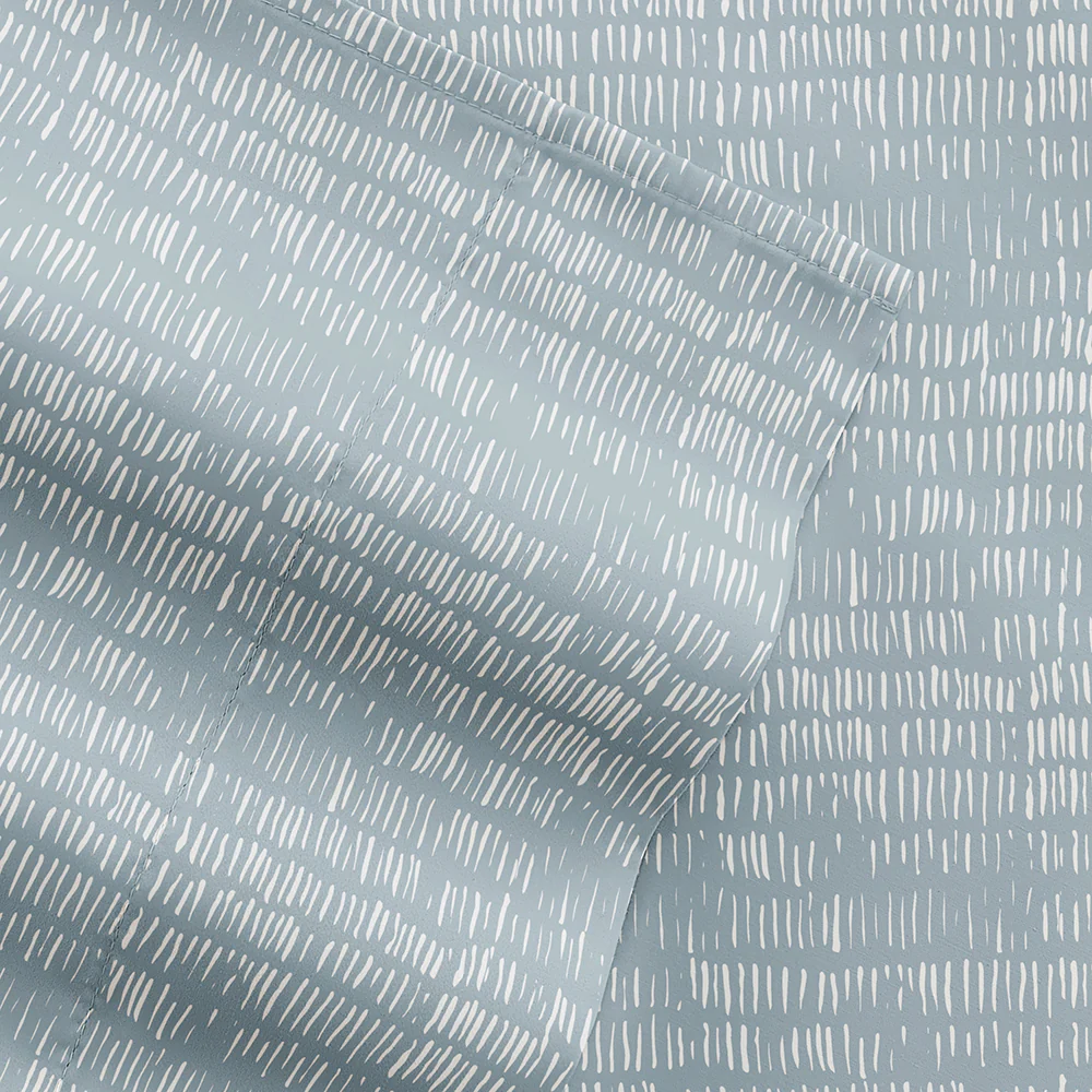 Dashed Lines 4-Piece Pattern Sheet Set (Sale) - Image 12