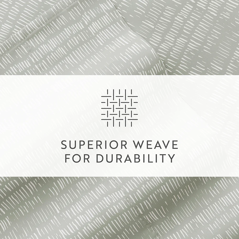 Dashed Lines 4-Piece Pattern Sheet Set (Sale) - Image 14