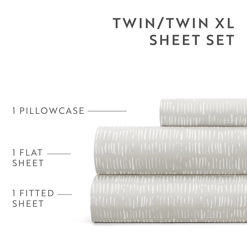Dashed Lines 4-Piece Pattern Sheet Set (Sale) - Image 19