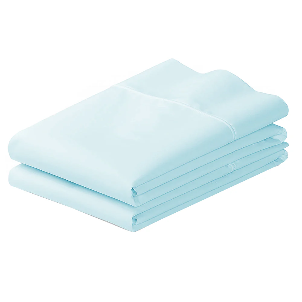 2-Piece Essential Pillowcase Set (Sale) - Image 15
