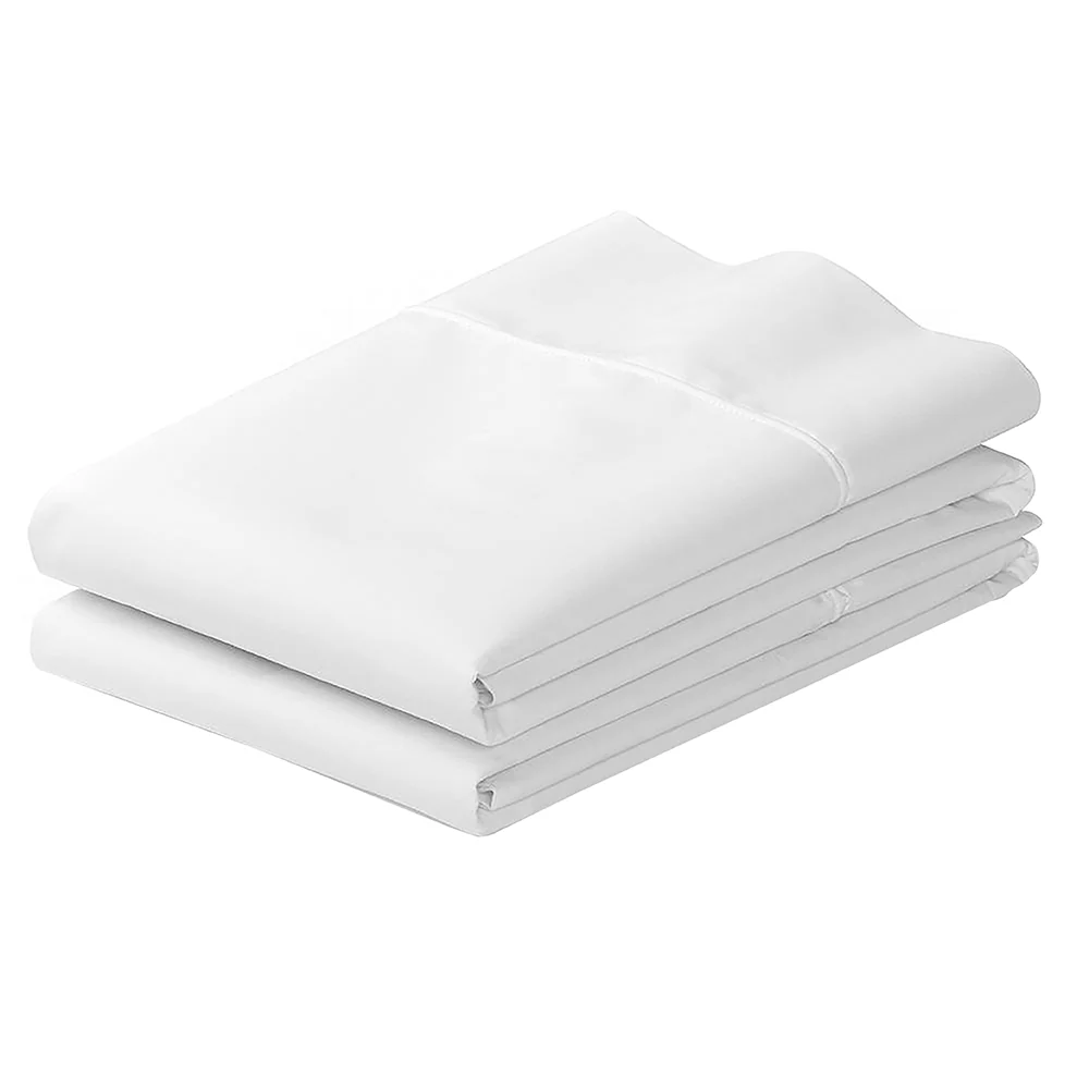 2-Piece Essential Pillowcase Set (Sale) - Image 16