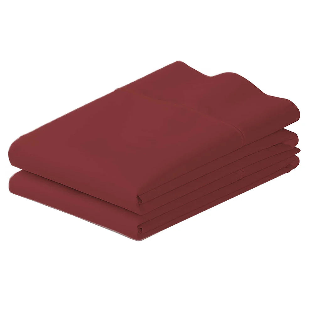 2-Piece Essential Pillowcase Set (Sale) - Image 20