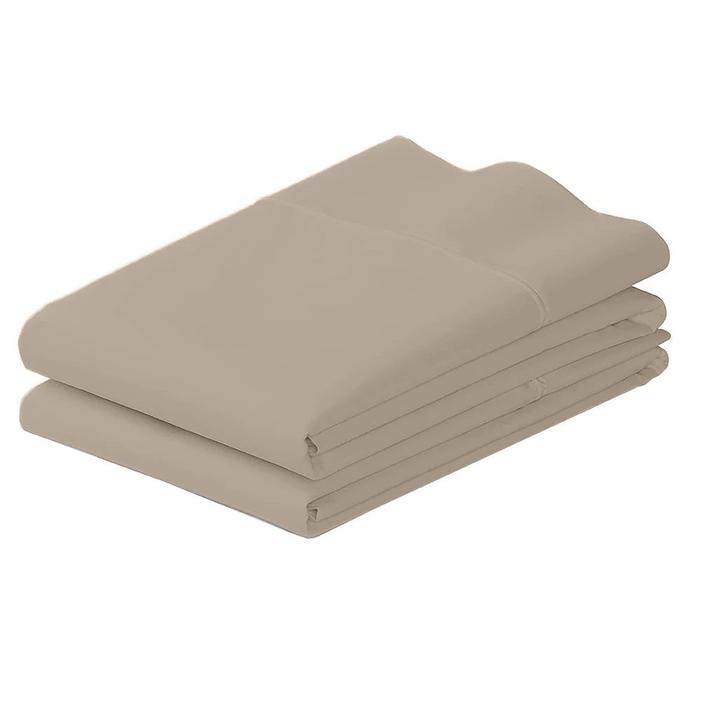 2-Piece Essential Pillowcase Set (Sale) - Image 21