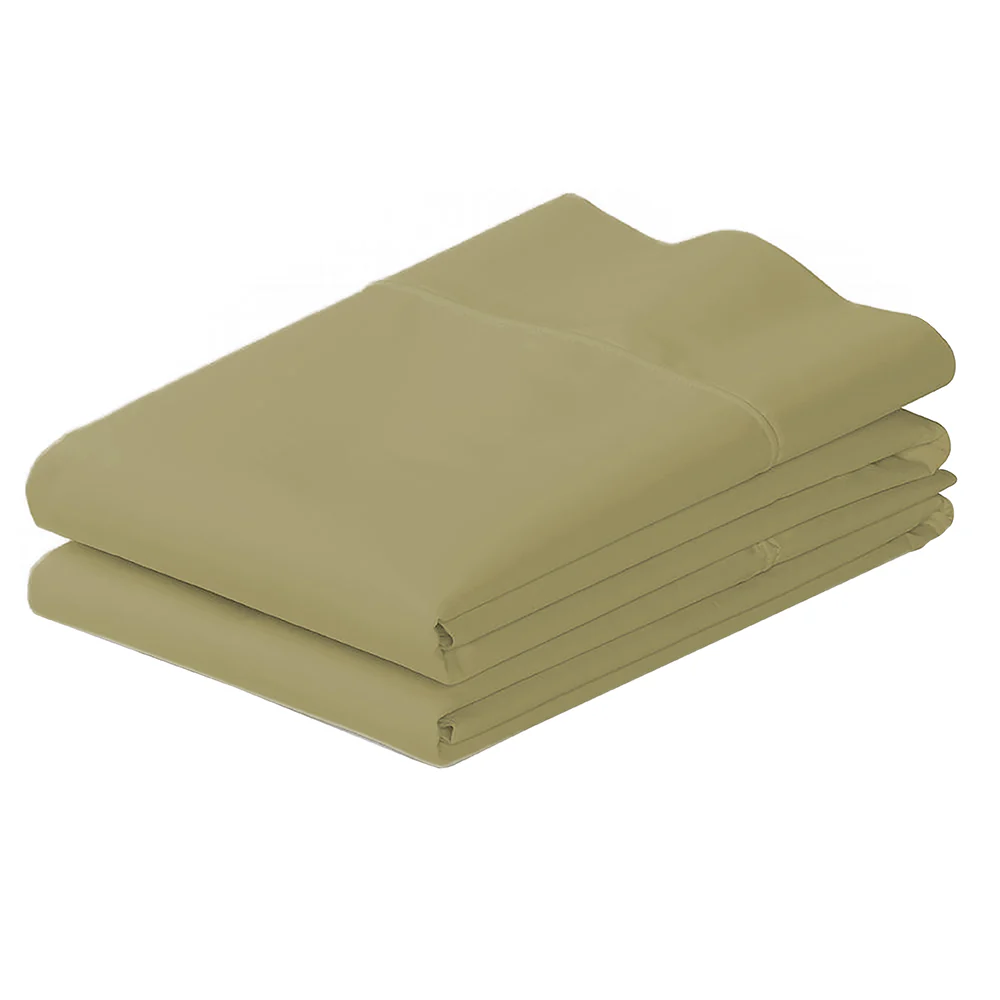 2-Piece Essential Pillowcase Set (Sale) - Image 22