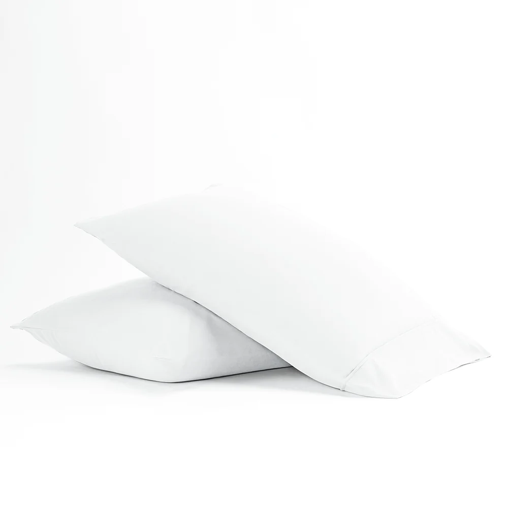 2-Piece Essential Pillowcase Set (Sale) - Image 3