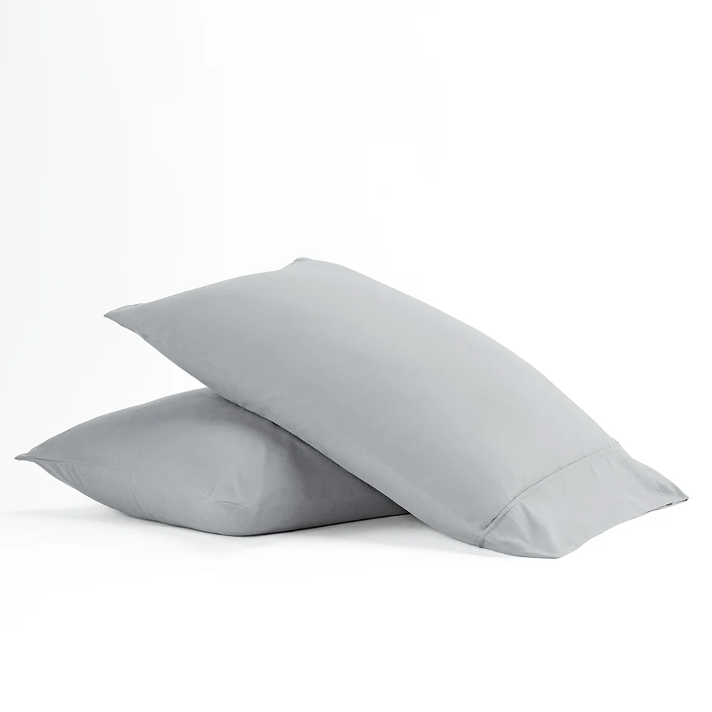 2-Piece Essential Pillowcase Set (Sale) - Image 6