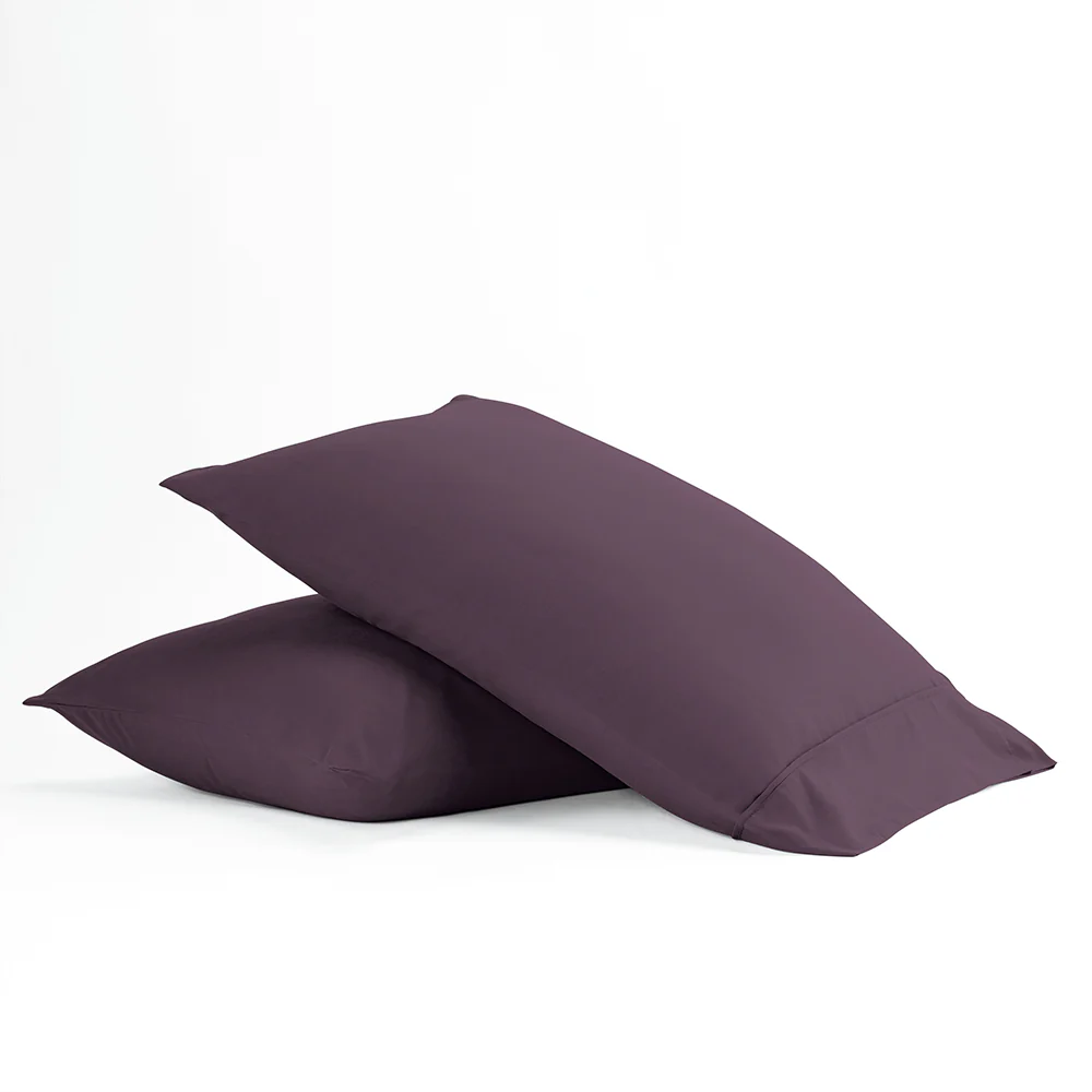 2-Piece Essential Pillowcase Set (Sale) - Image 7