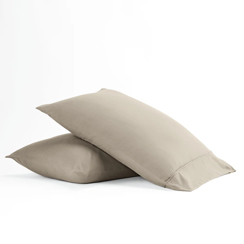 2-Piece Essential Pillowcase Set (Sale) - Image 9