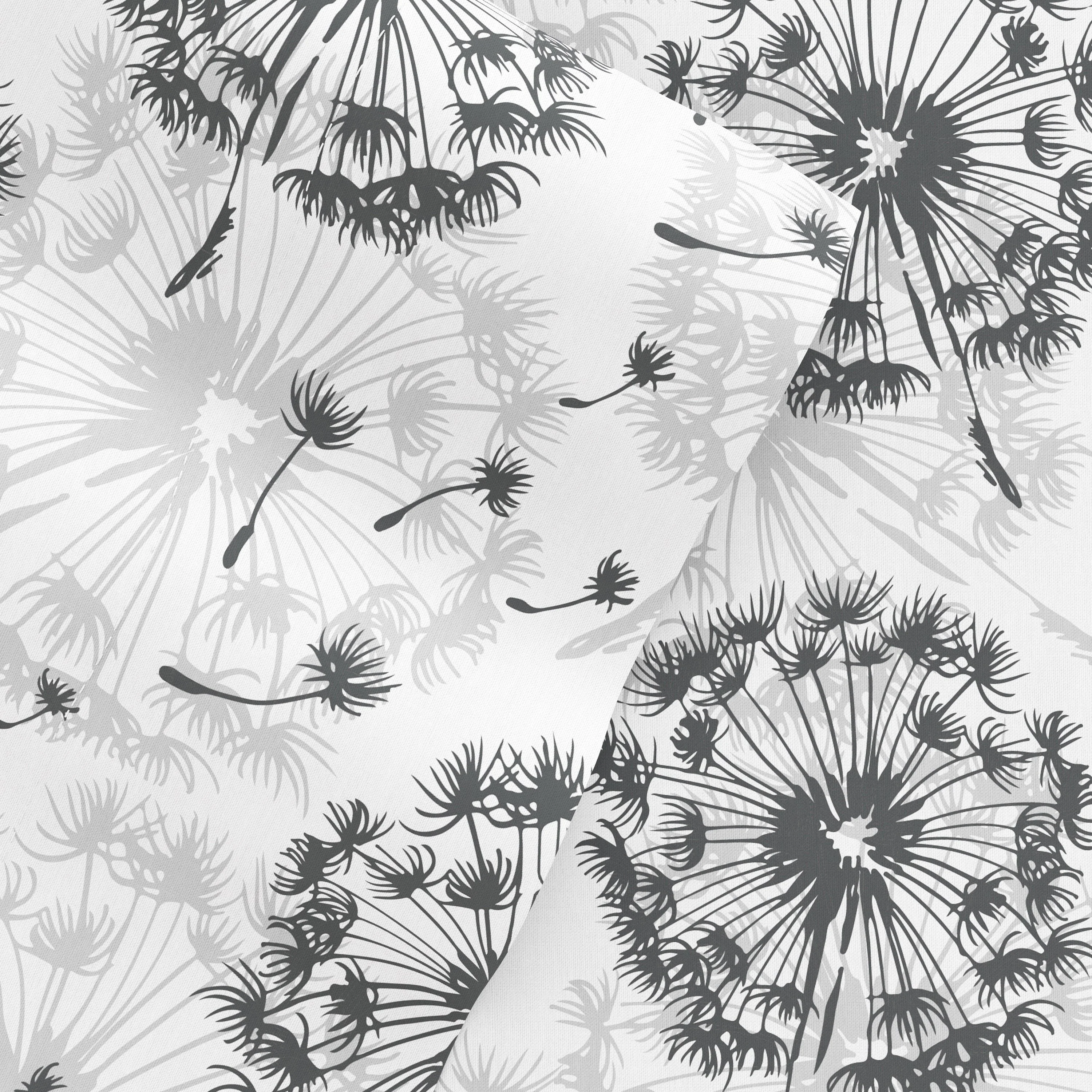 Make A Wish Pattern 4-Piece Sheet Set (Sale) - Image 2