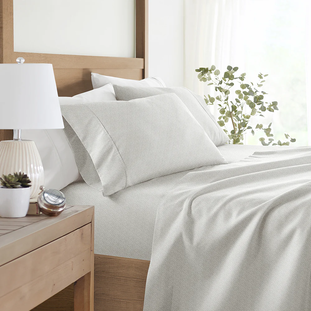 Modern Circles 4-Piece Pattern Sheet Set (Sale) - Image 6