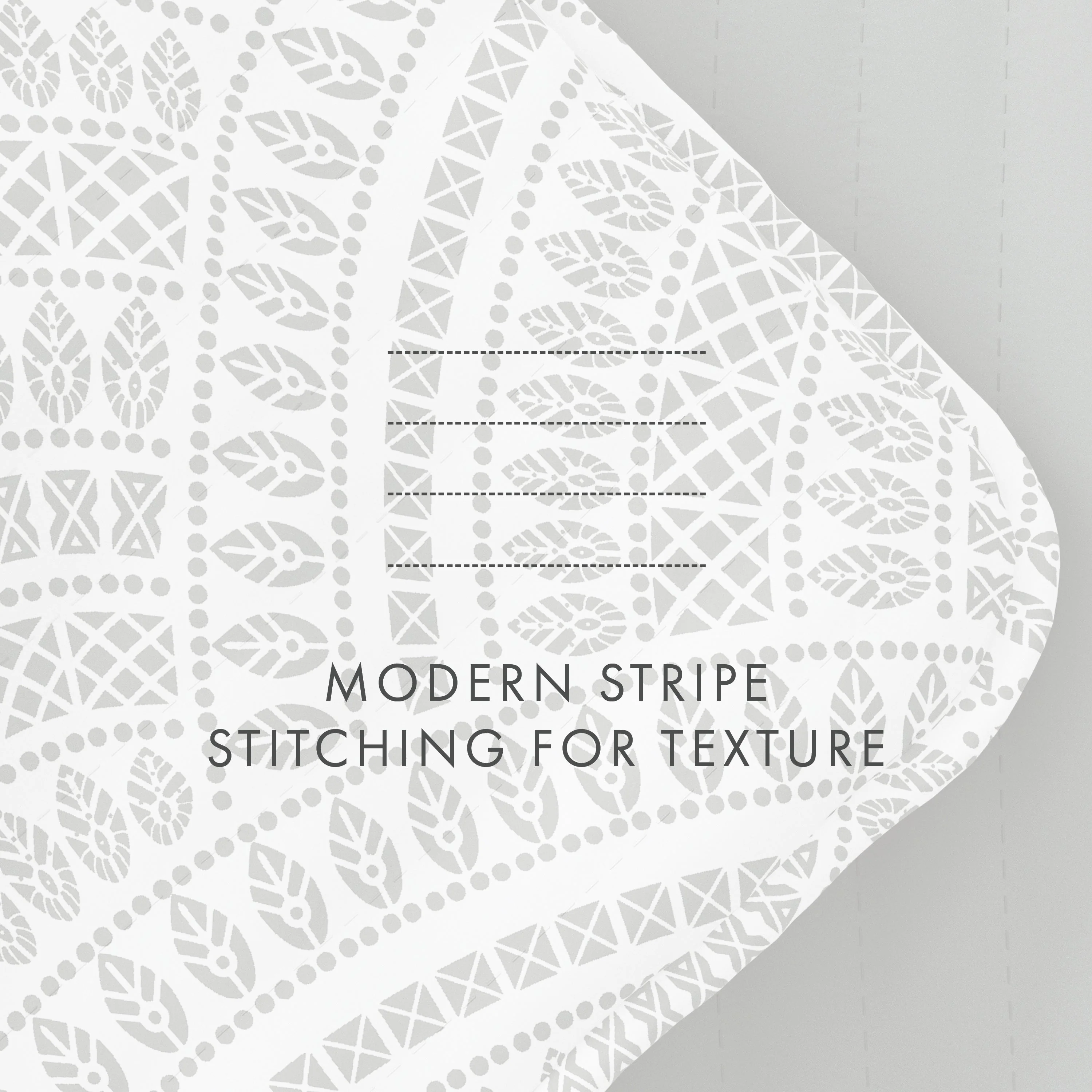 Sale - Scallop Reversible Quilted Coverlet Set - Image 31