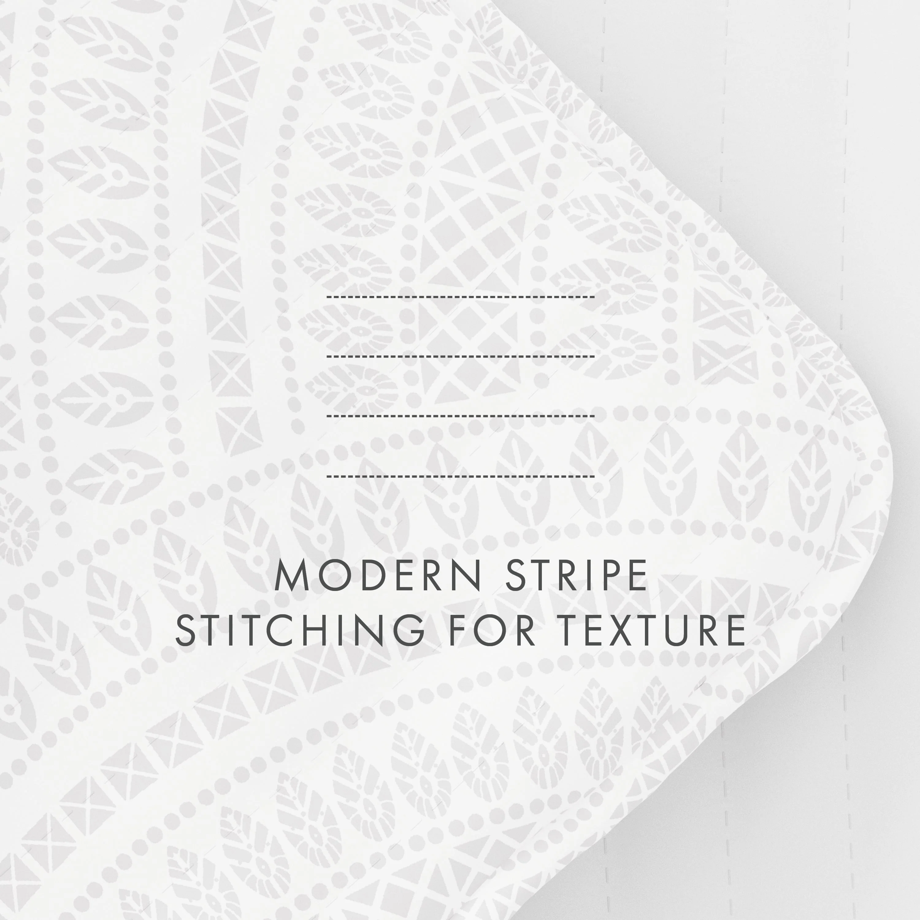Sale - Scallop Reversible Quilted Coverlet Set - Image 32