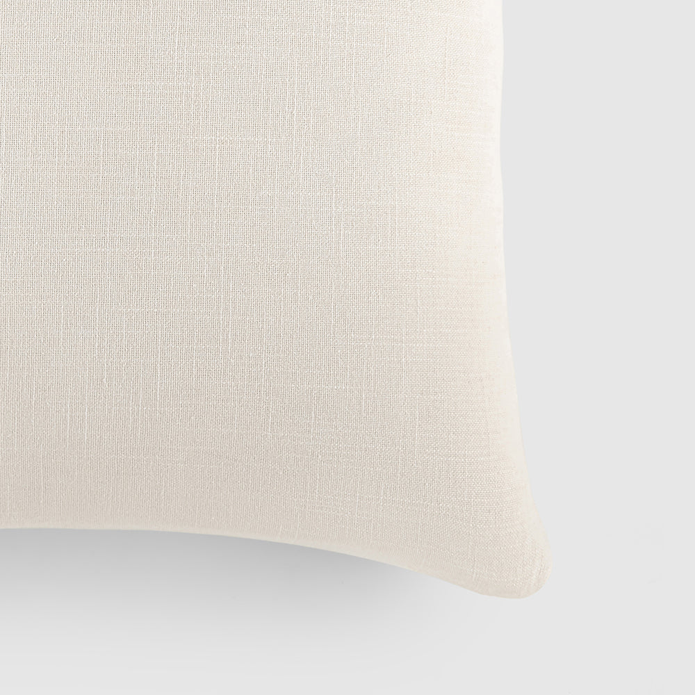 Stone Washed Décor Throw Pillow (Sale) - Image 12