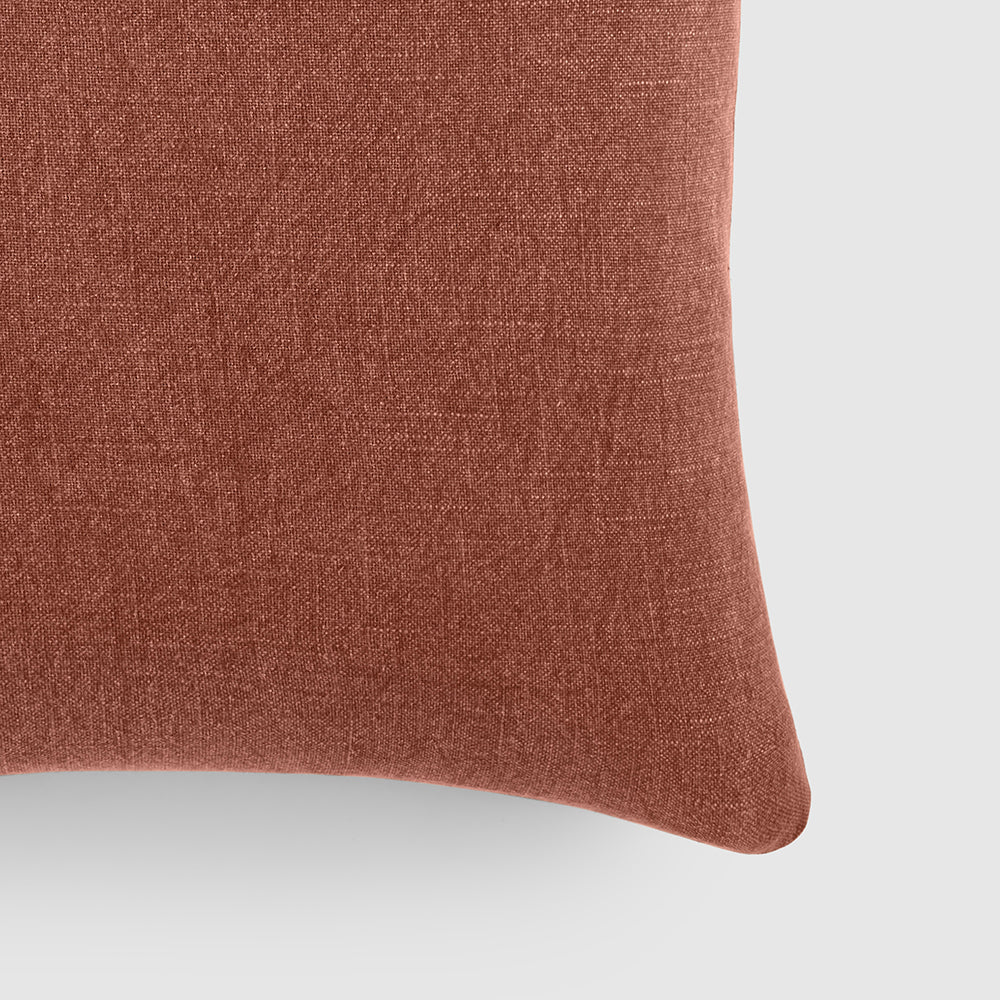 Stone Washed Décor Throw Pillow (Sale) - Image 15