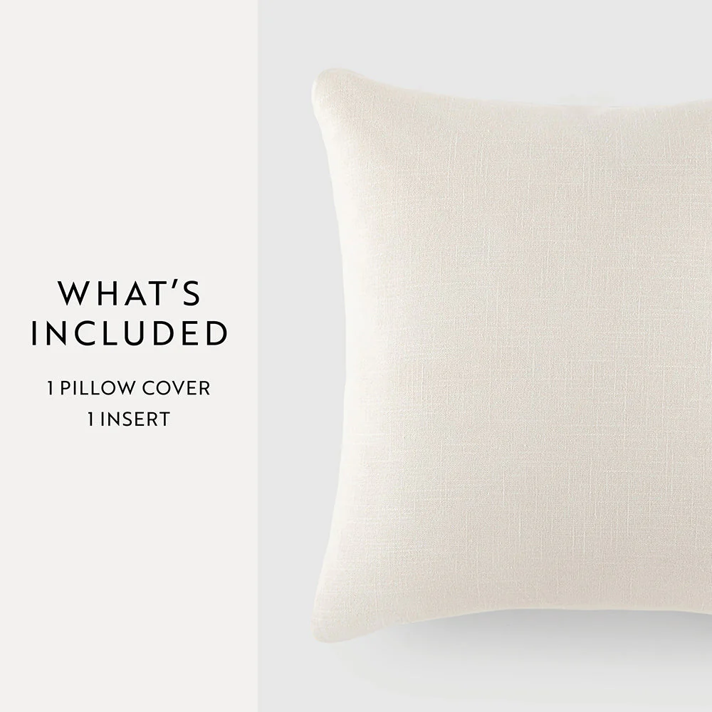 Stone Washed Décor Throw Pillow (Sale) - Image 60