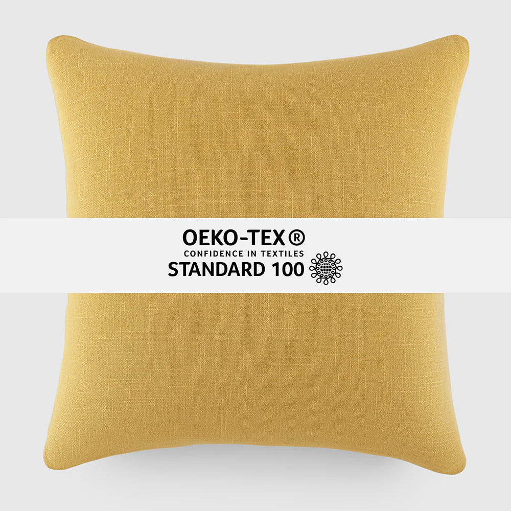 Stone Washed Décor Throw Pillow (Sale) - Image 75