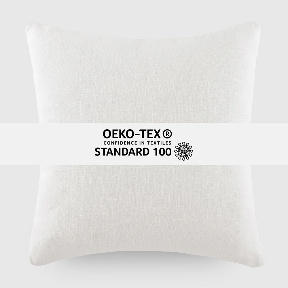 Stone Washed Décor Throw Pillow (Sale) - Image 80