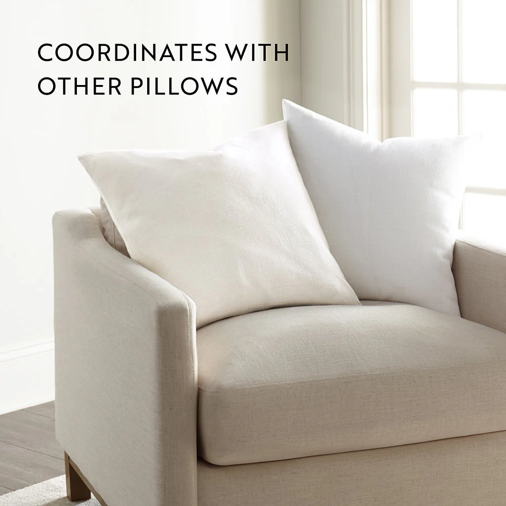 Stone Washed Décor Throw Pillow (Sale) - Image 84