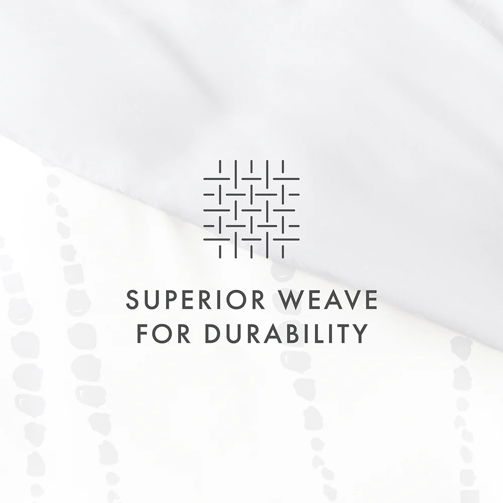 Urban Vibe Pattern 3-Piece Reversible Duvet Cover Set (Sale) - Image 12