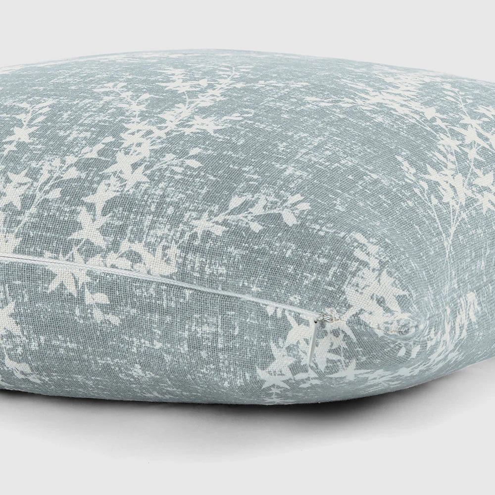 Willow Décor Throw Pillow (Sale) - Image 11