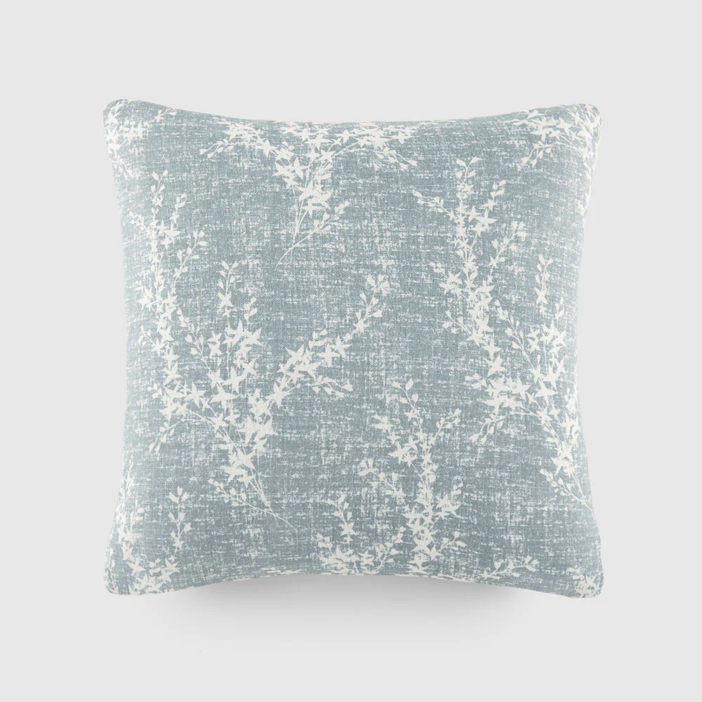 Willow Décor Throw Pillow (Sale) - Image 2