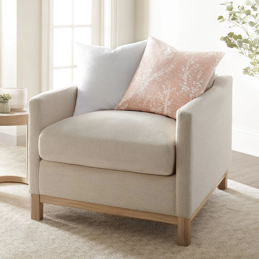 Willow Décor Throw Pillow (Sale) - Image 20
