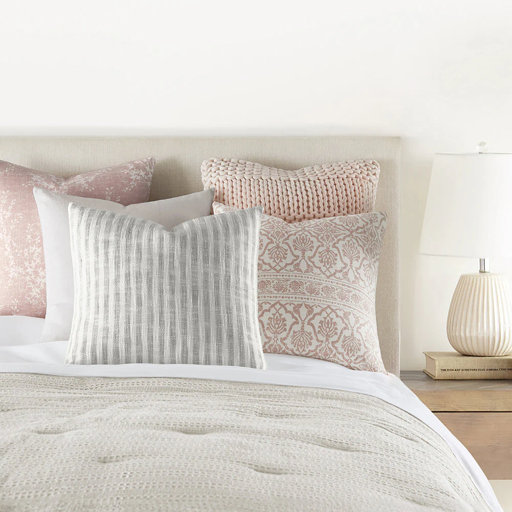 Willow Décor Throw Pillow (Sale) - Image 24