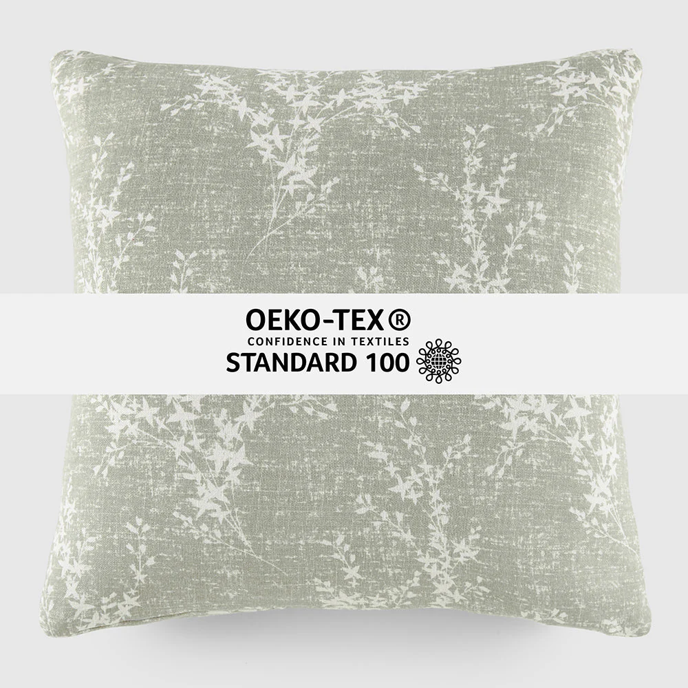 Willow Décor Throw Pillow (Sale) - Image 33